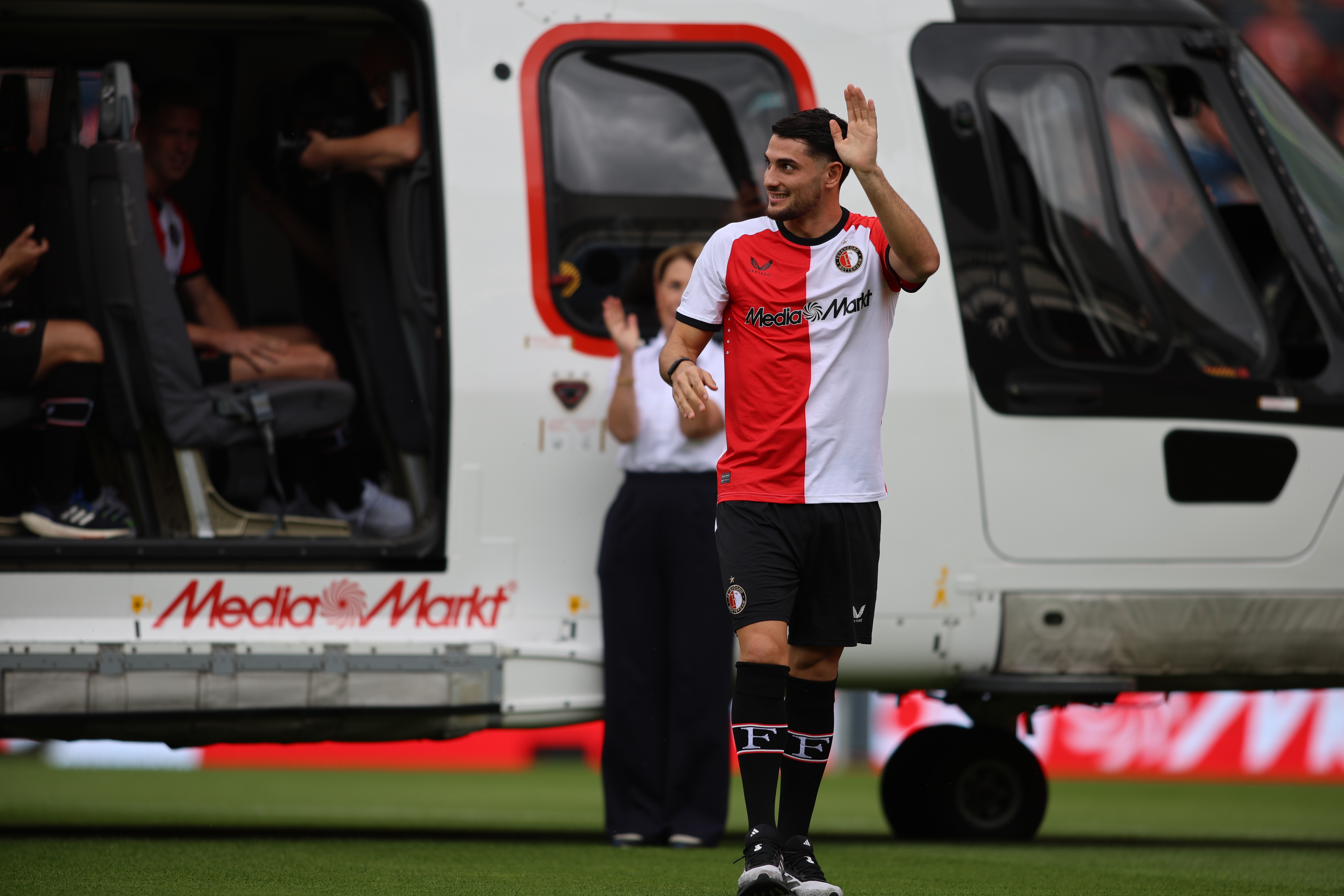 feyenoord-festival-2024-2025-jim-breeman-sports-photography-127