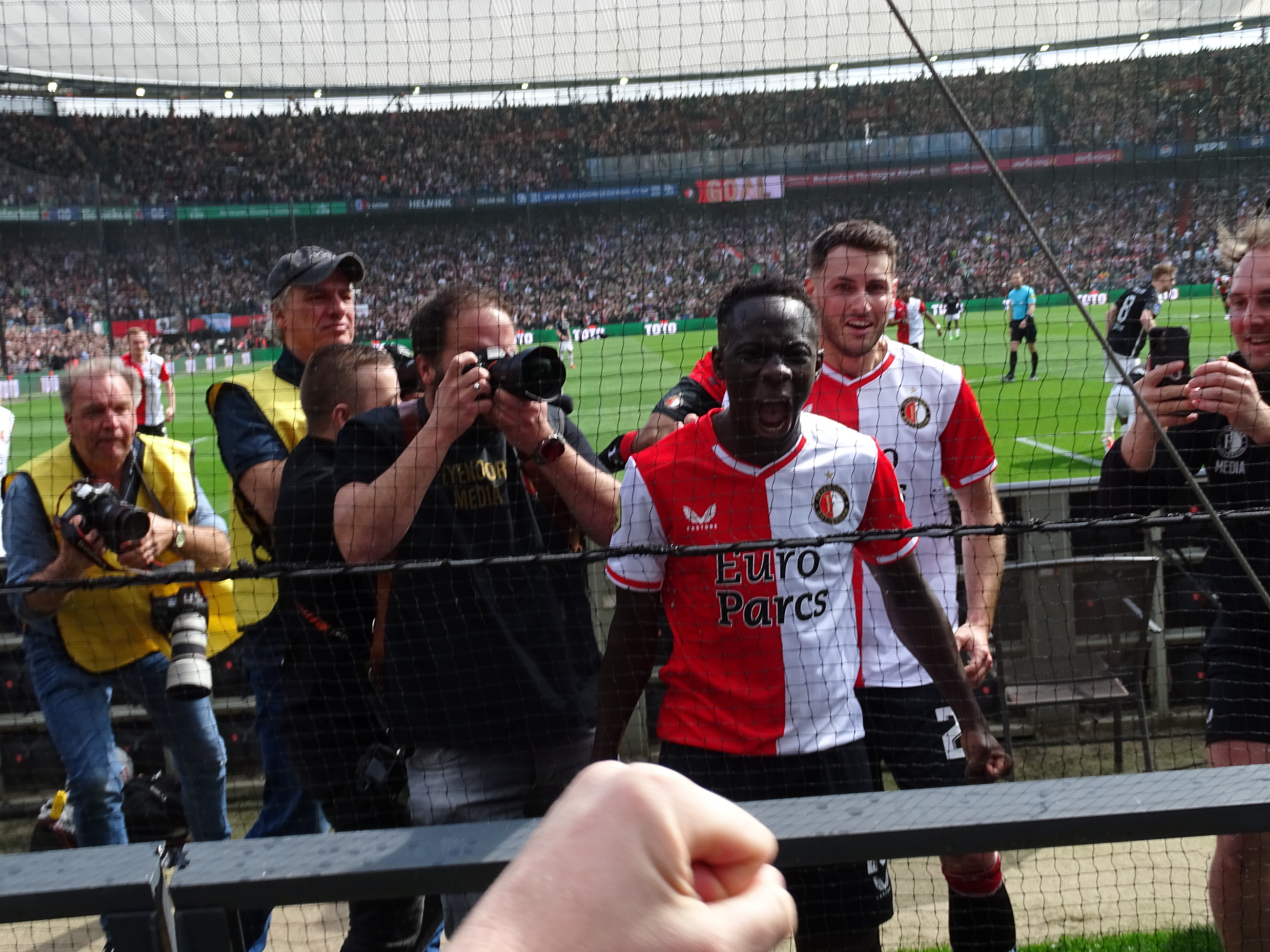feyenoord-ajax-6-0-jim-breeman-sports-photography-42