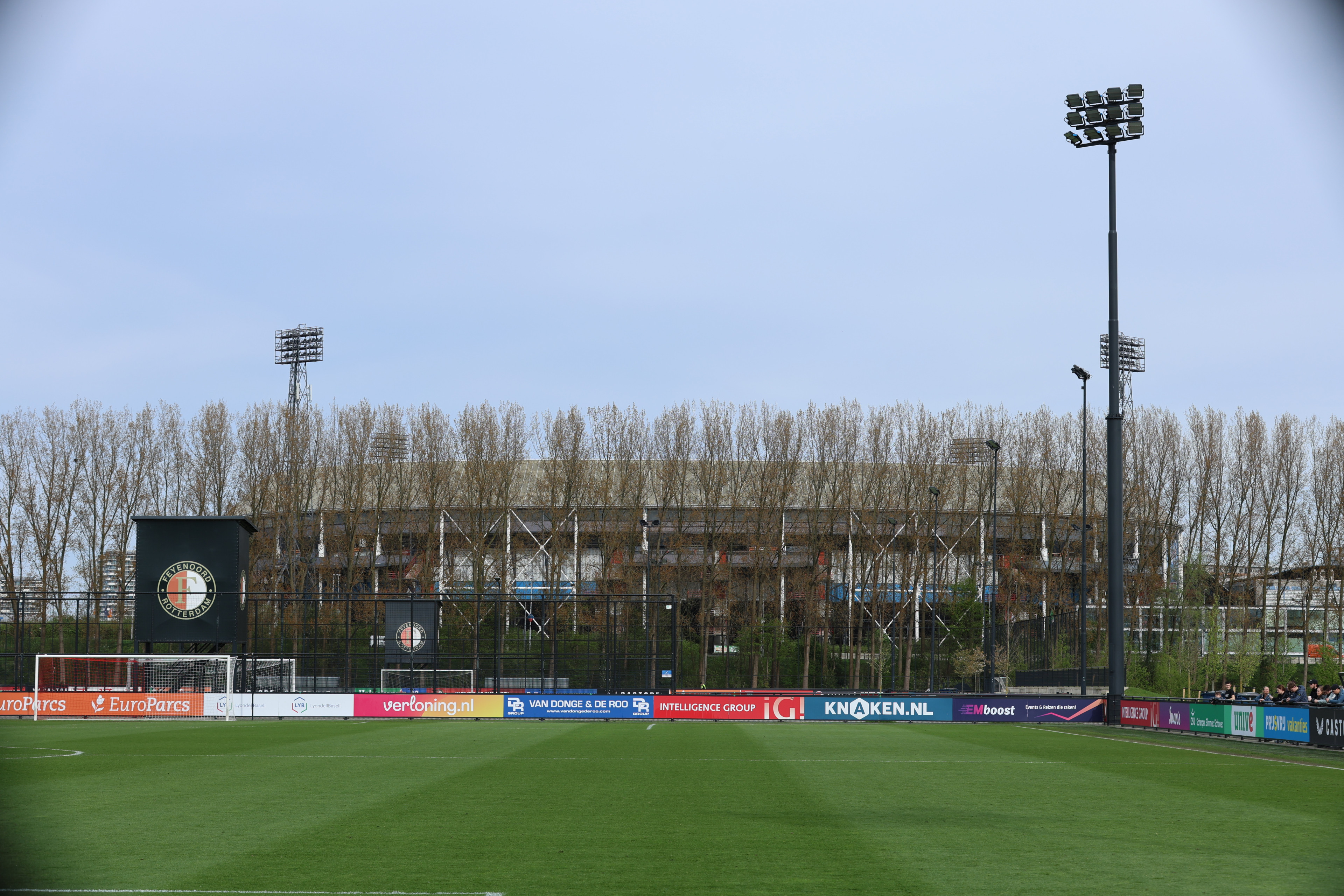 laatste-training-voor-de-klassieker-thuis-jim-breeman-sports-photography-1