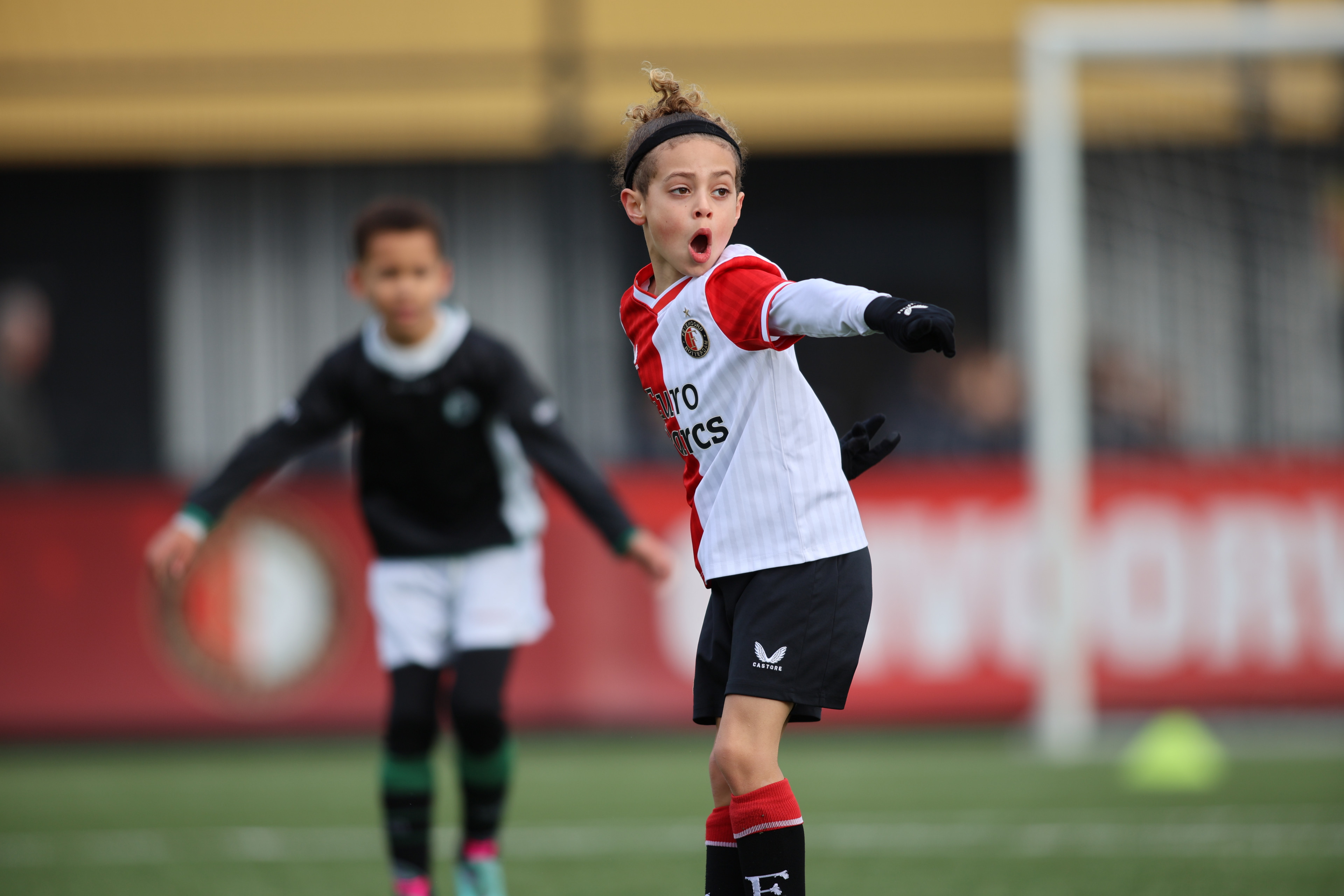 feyenoord-o8-1-spartaan20-jo9-2-14