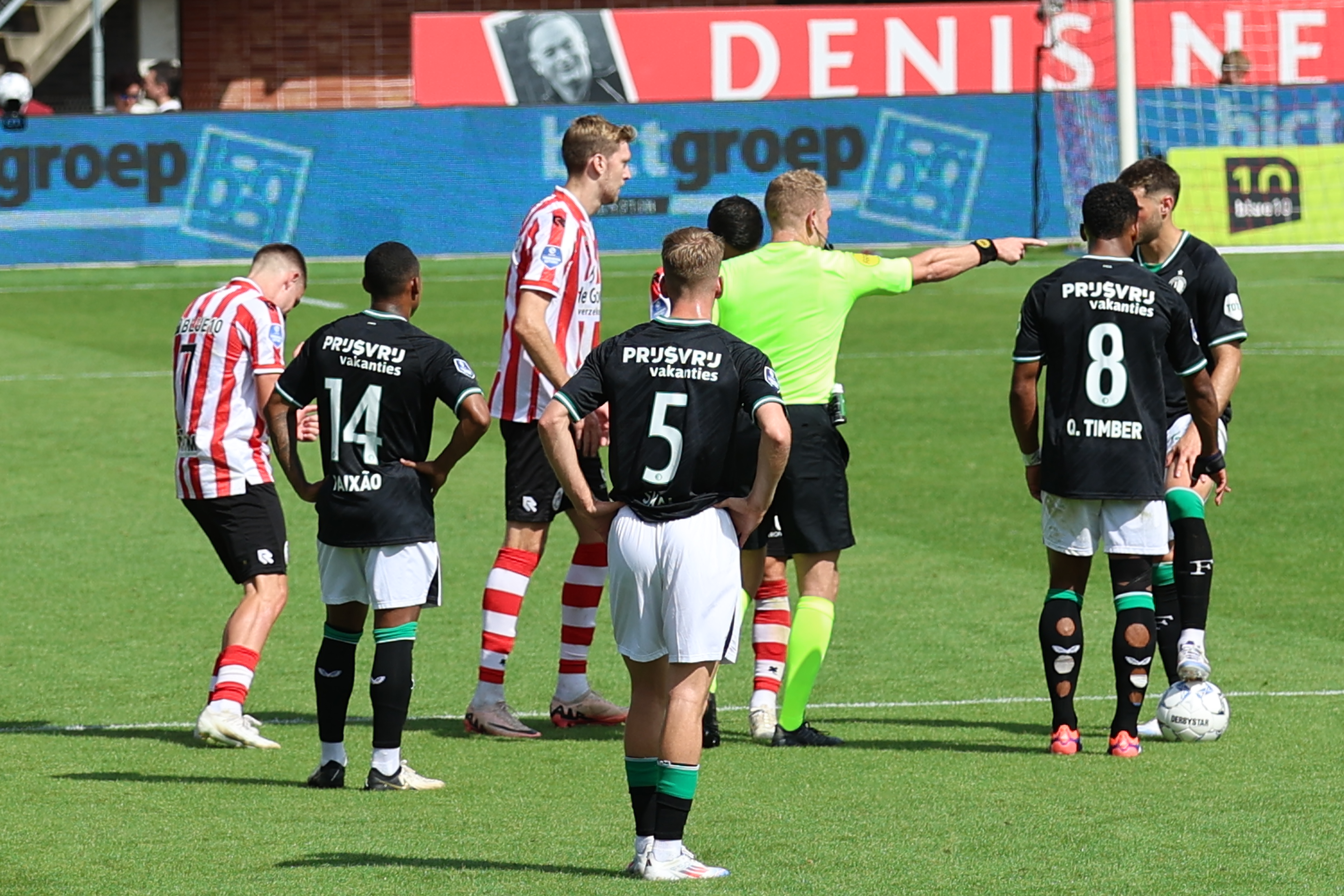 sparta-rotterdam-feyenoord-1-1-jim-breeman-sports-photography-38