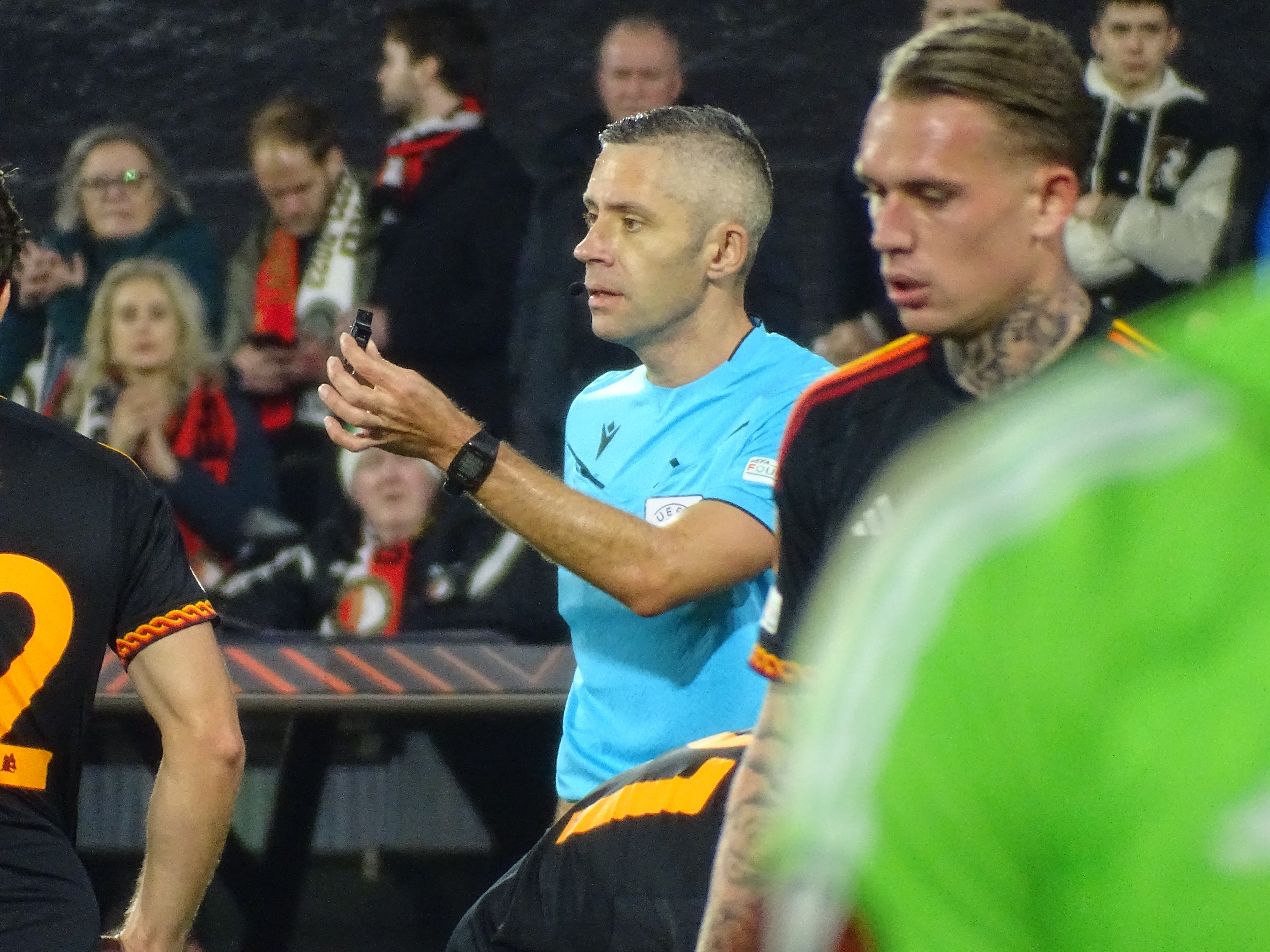 feyenoord-as-roma-1-1-jim-breeman-sports-photography-62