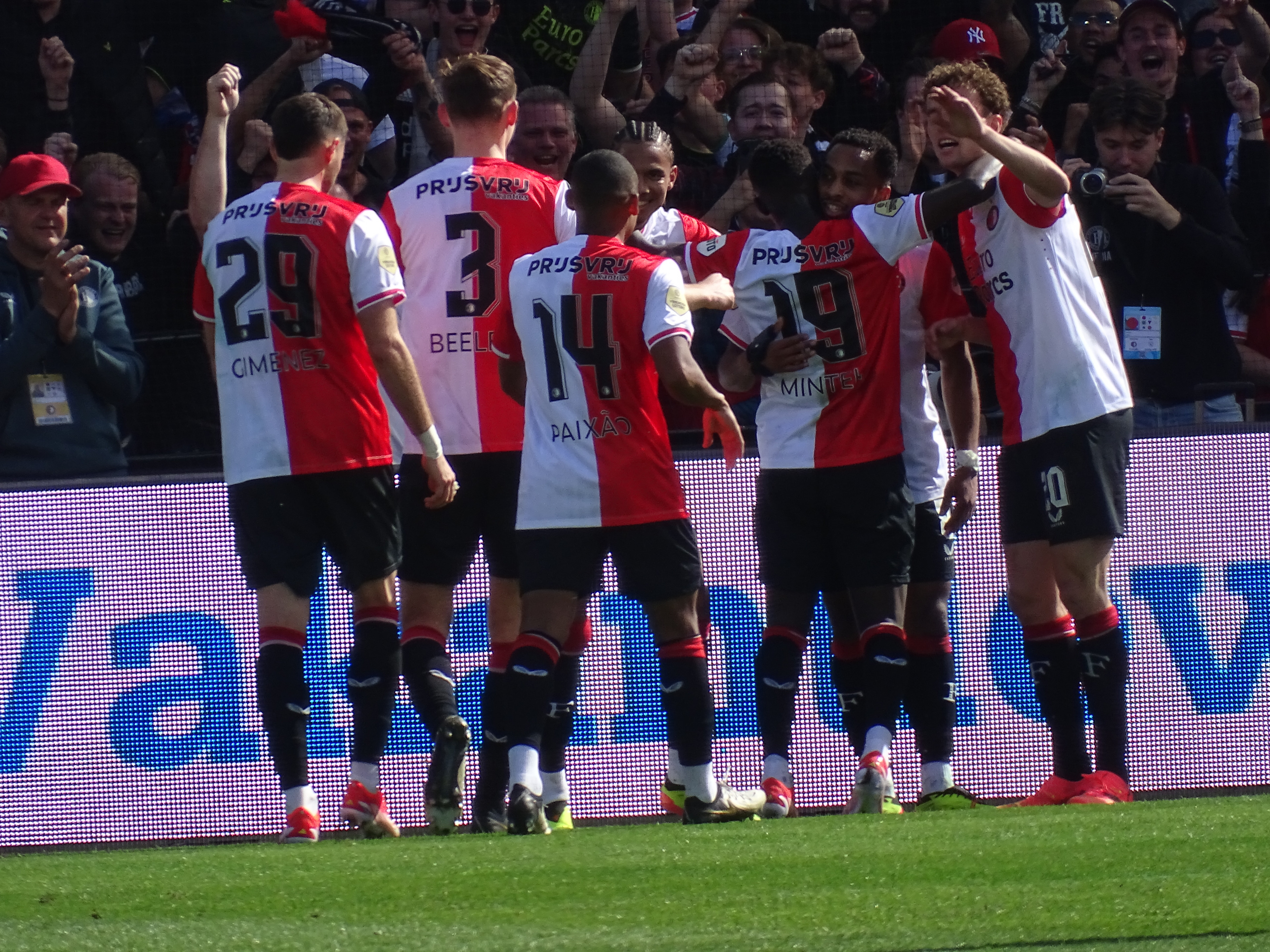 feyenoord-ajax-6-0-jim-breeman-sports-photography-55