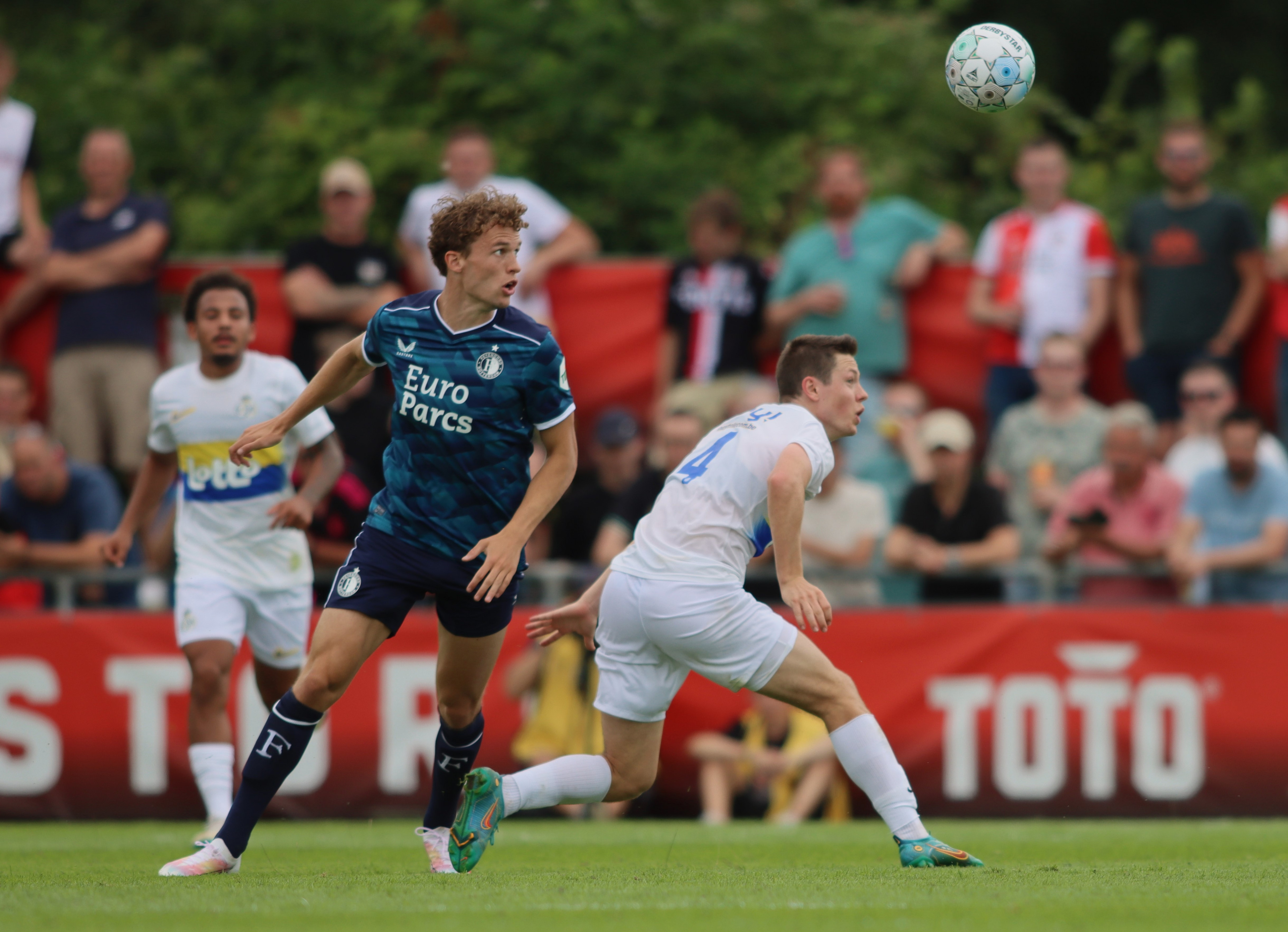 feyenoord-union-st-gillis-0-0-jim-breeman-sports-photography-53