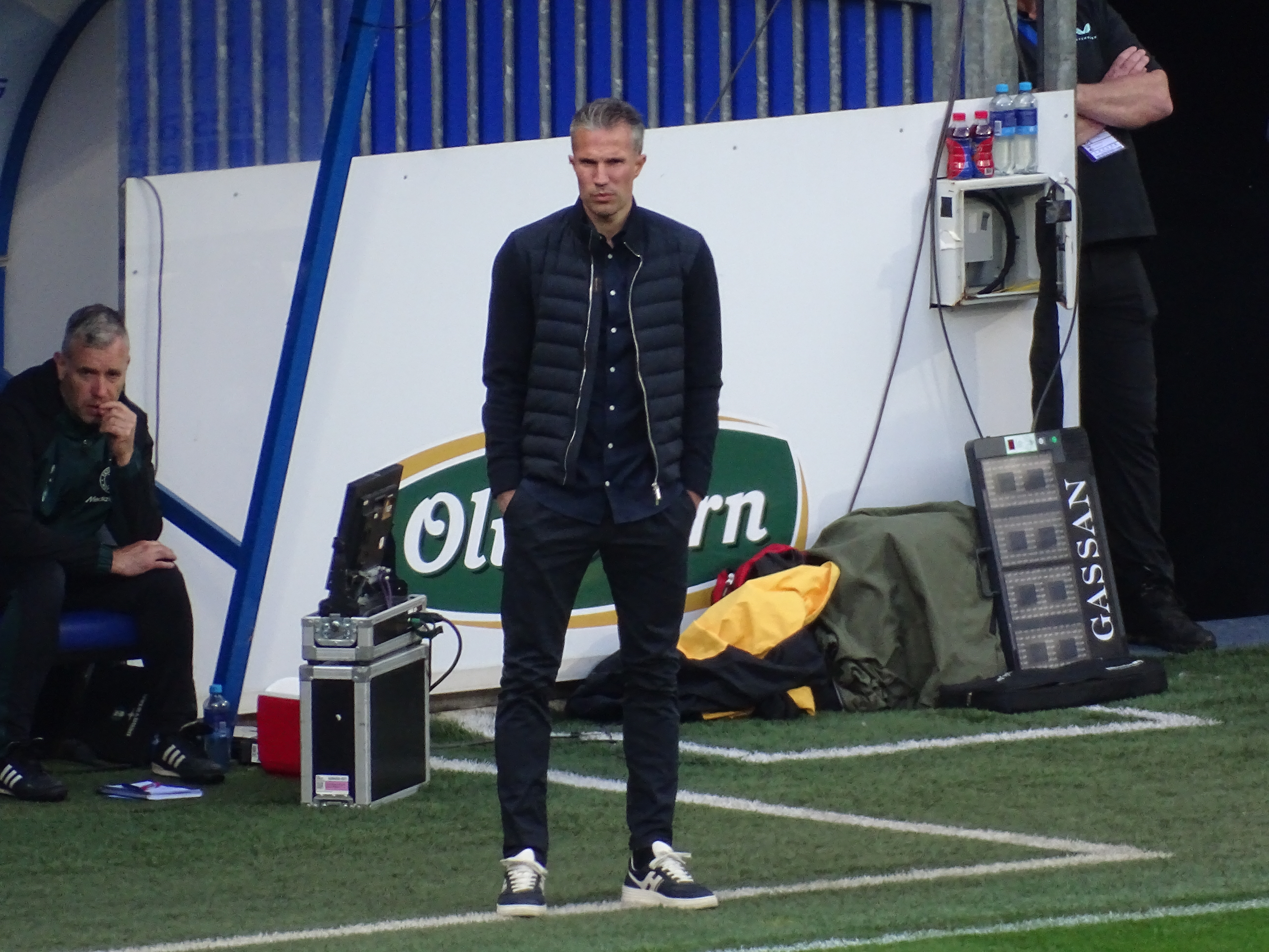 sc-heerenveen-feyenoord-2-0-jim-breeman-sports-photography-46