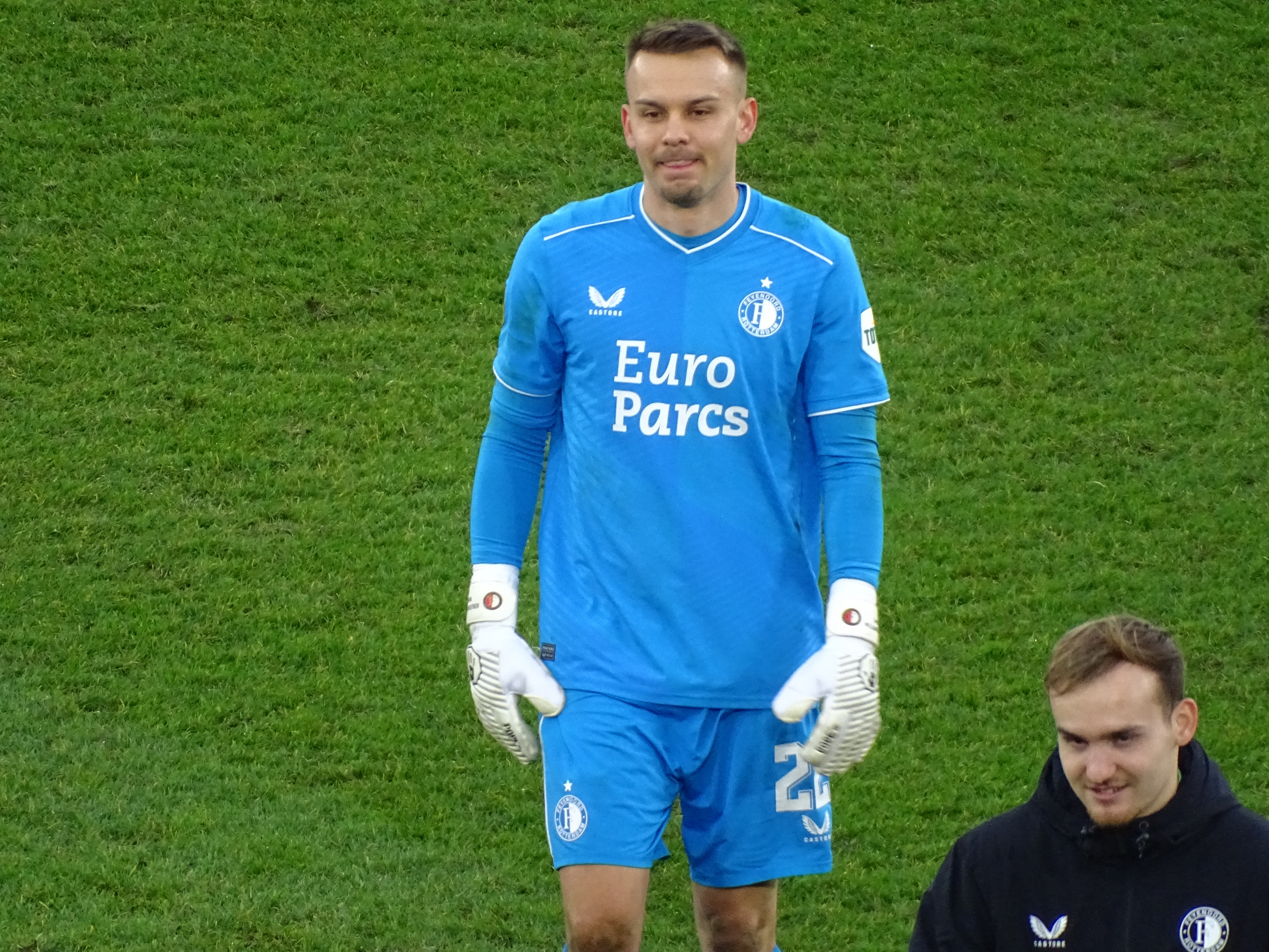 az-feyenoord-0-1-jim-breeman-sports-photography-42