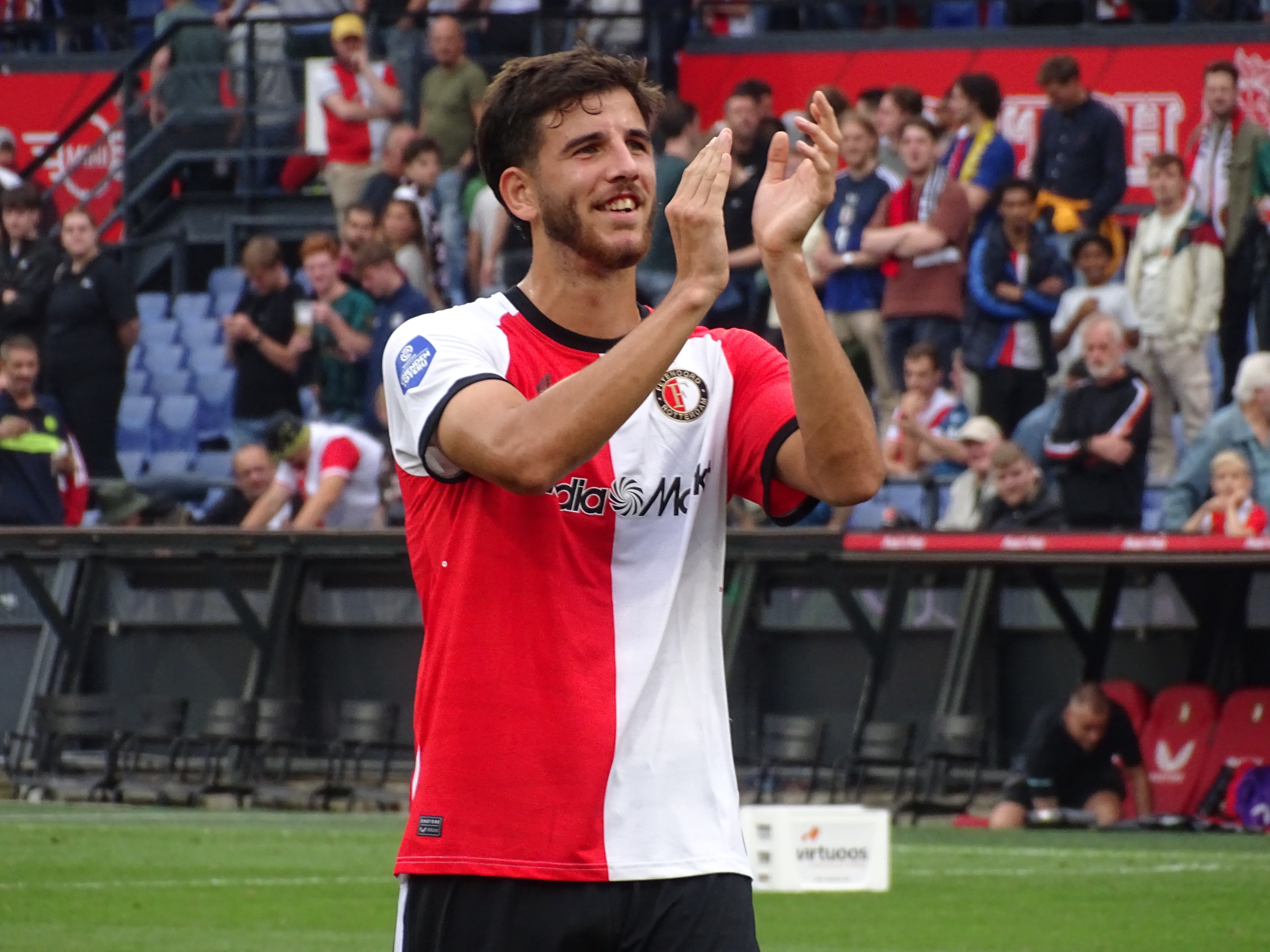 feyenoord-nac-breda-2-0-jim-breeman-sports-photography-52