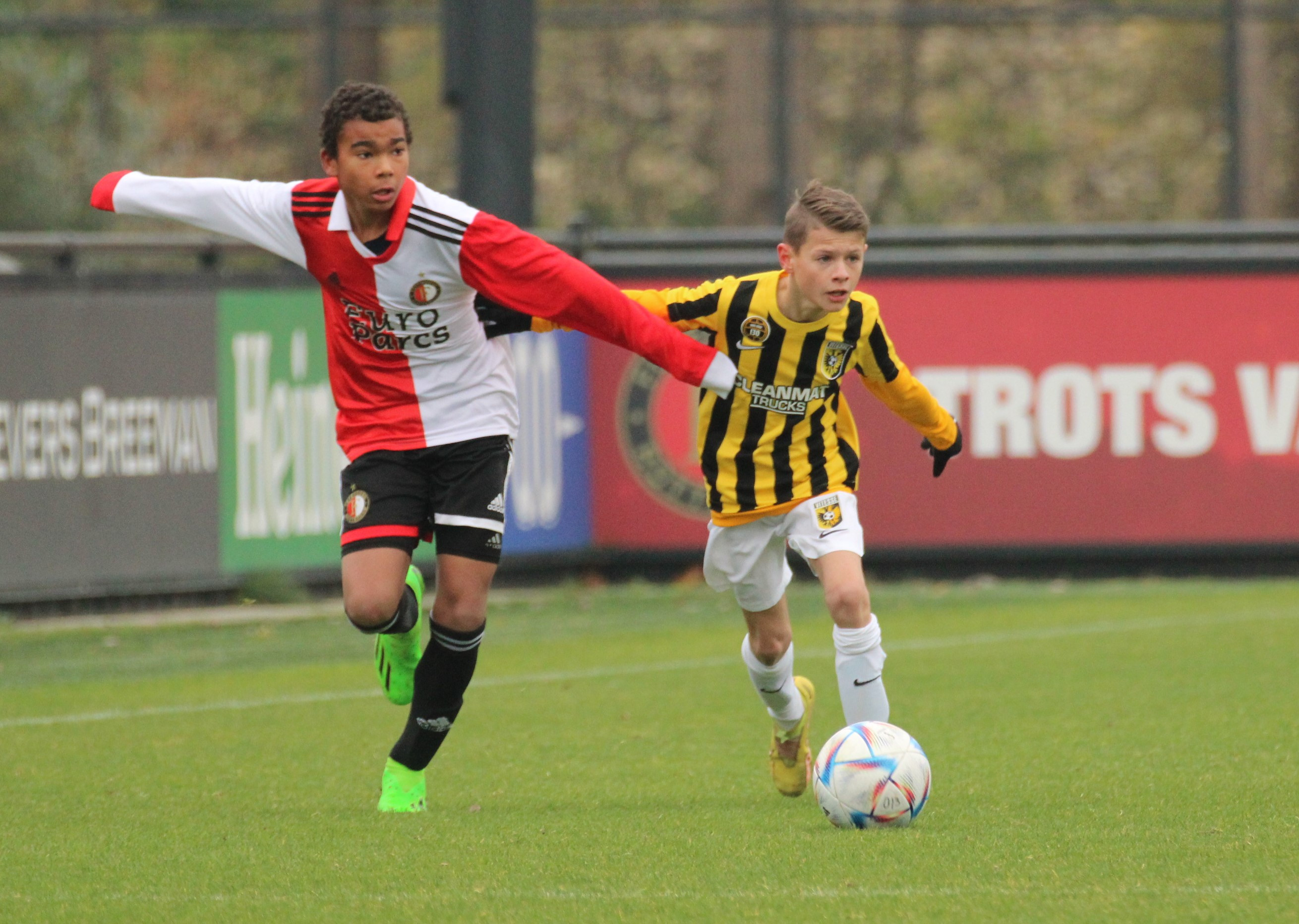 jim-breeman-sports-photography-feyenoord-o13-vitesse-o13-3-0-9