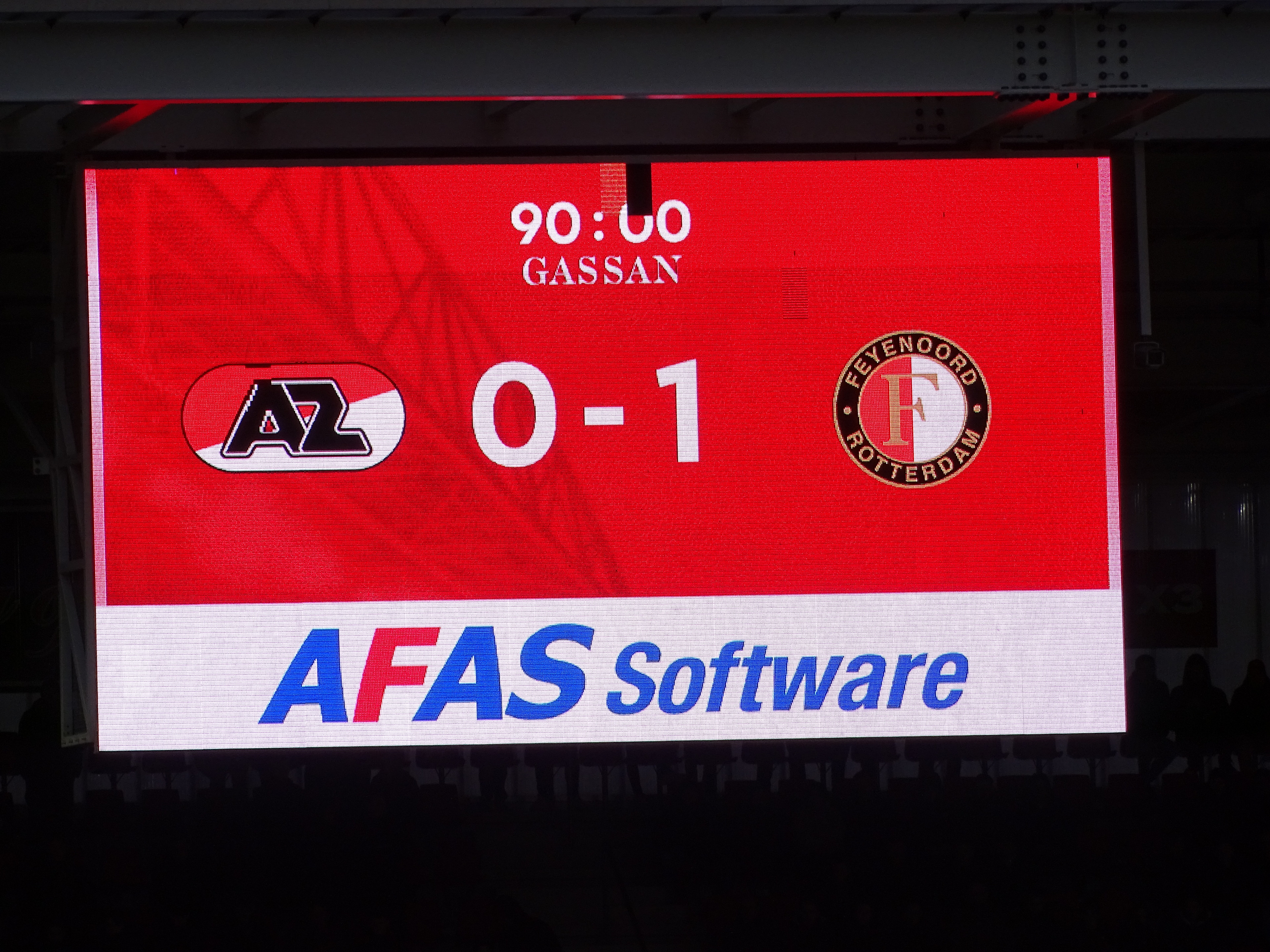 az-feyenoord-0-1-jim-breeman-sports-photography-39