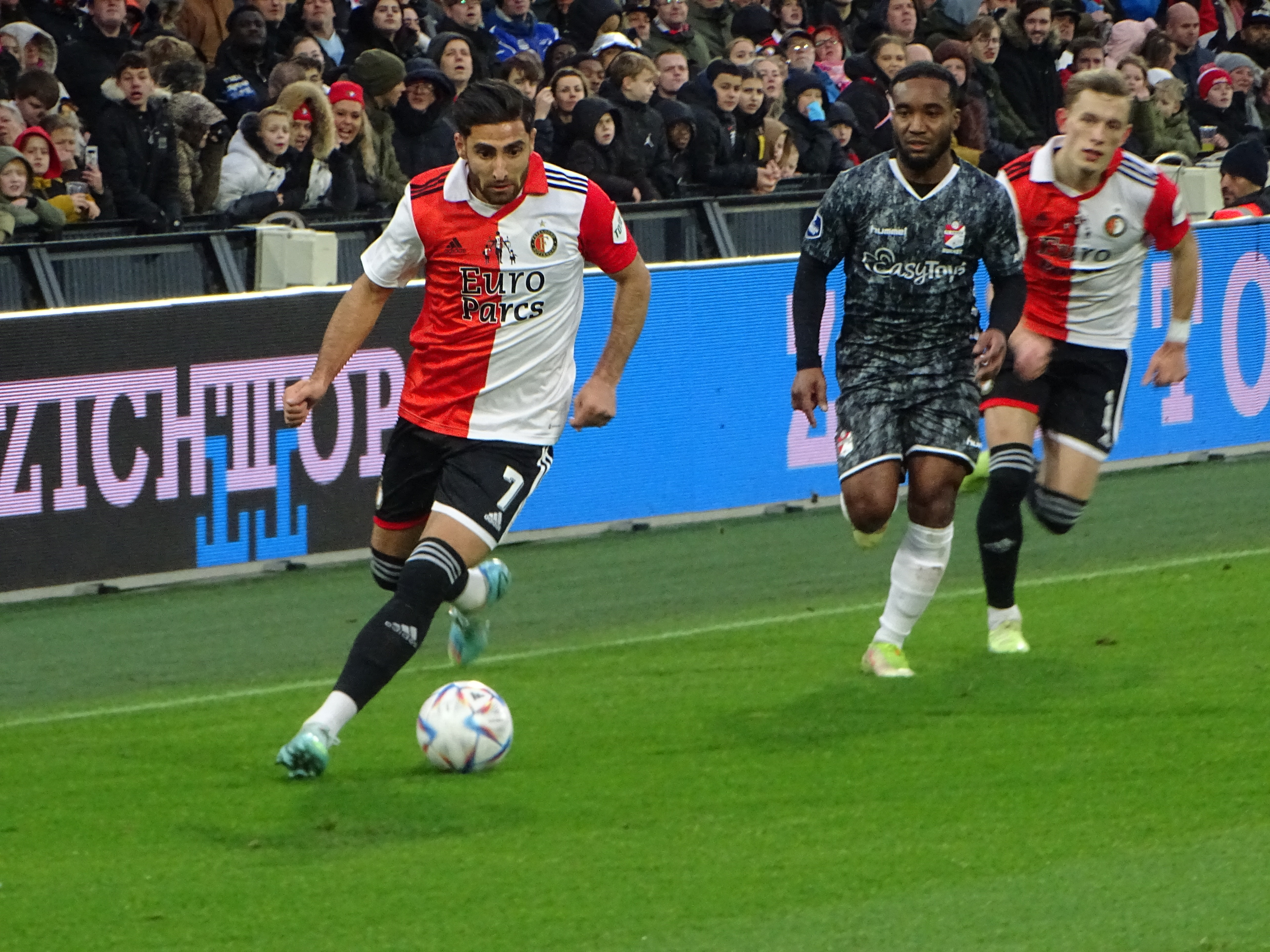jim-breeman-sports-photography-feyenoord-fc-emmen-5-0-50