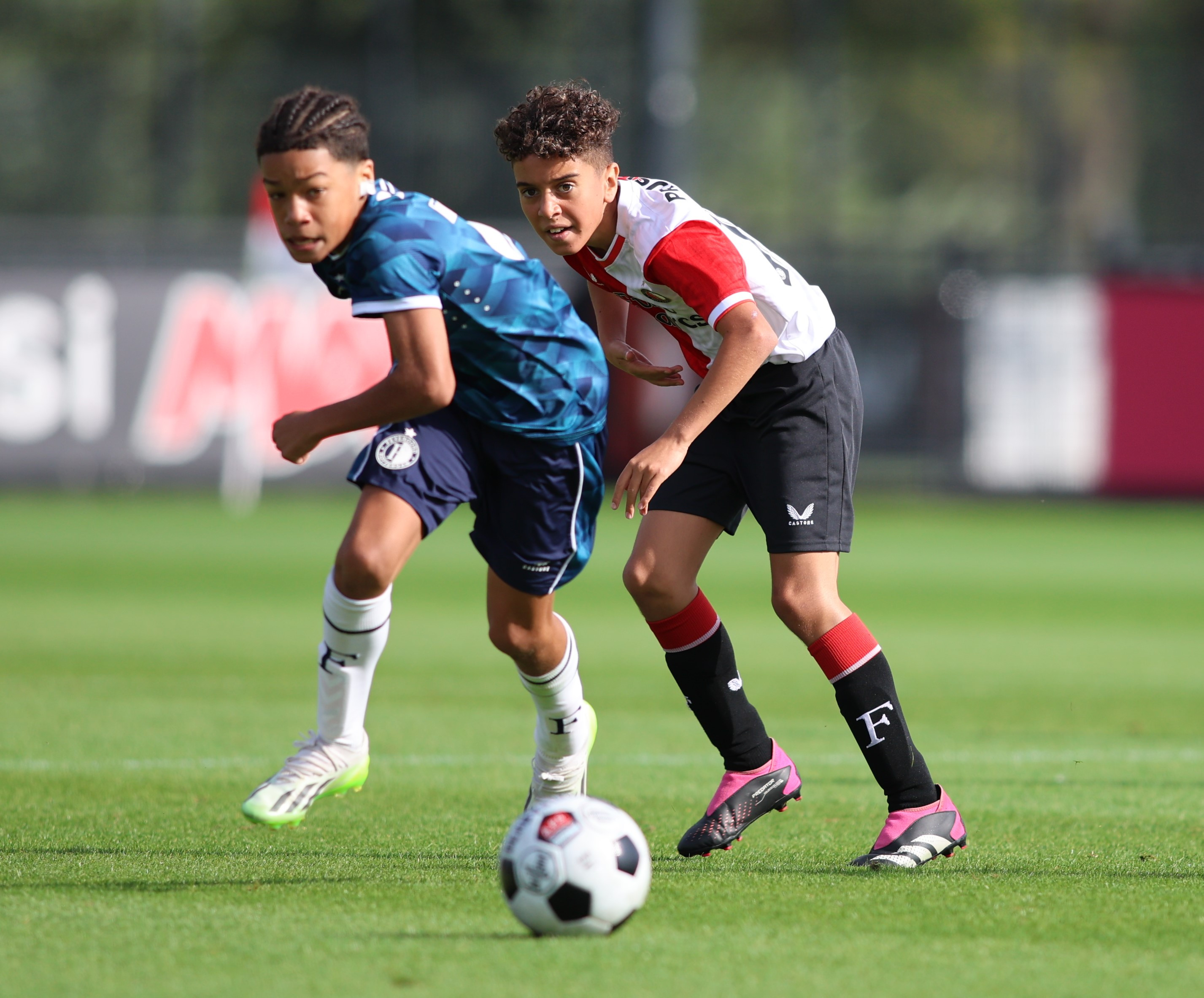 sc-feyenoord-o13-feyenoord-o13-0-14-jim-breeman-sports-photography-1-11