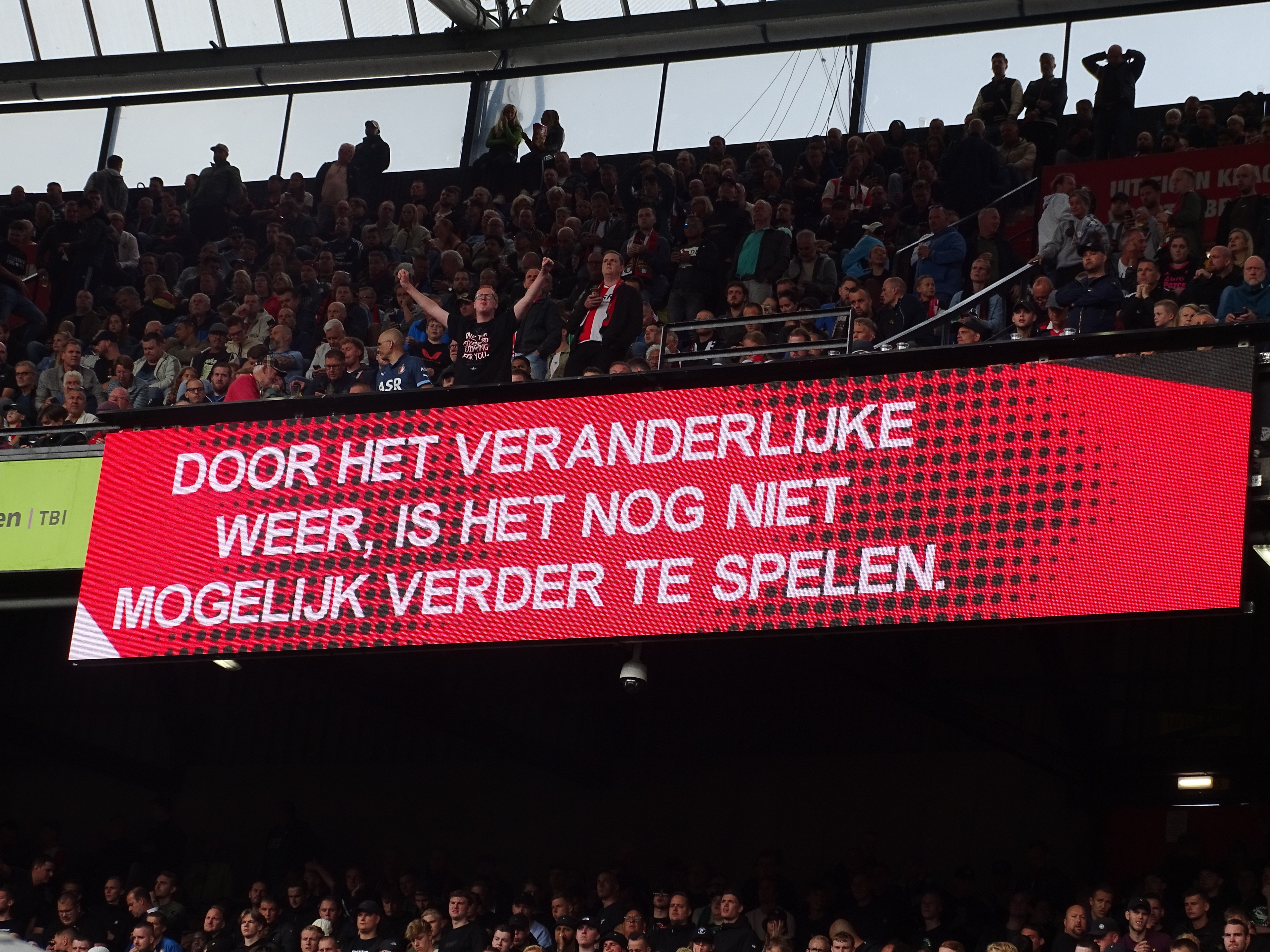 feyenoord-almere-city-6-1-jim-breeman-sports-photography-11