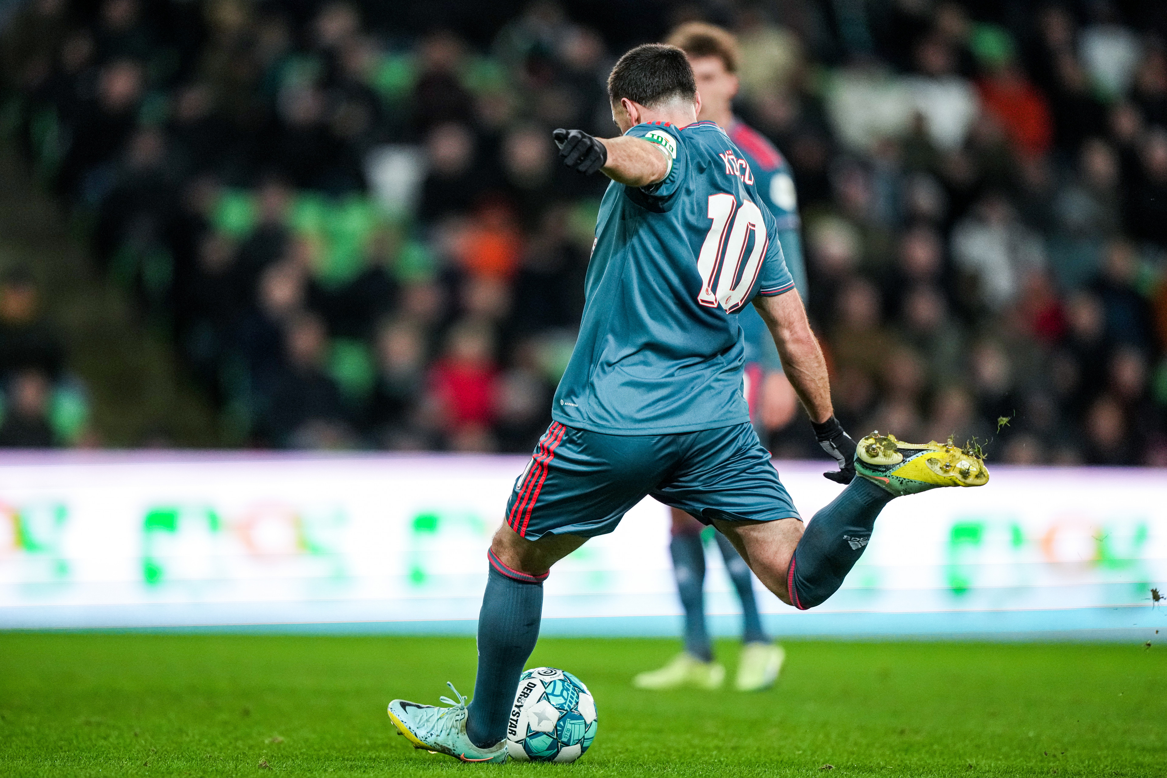 tb2023115tb2023115tb109206