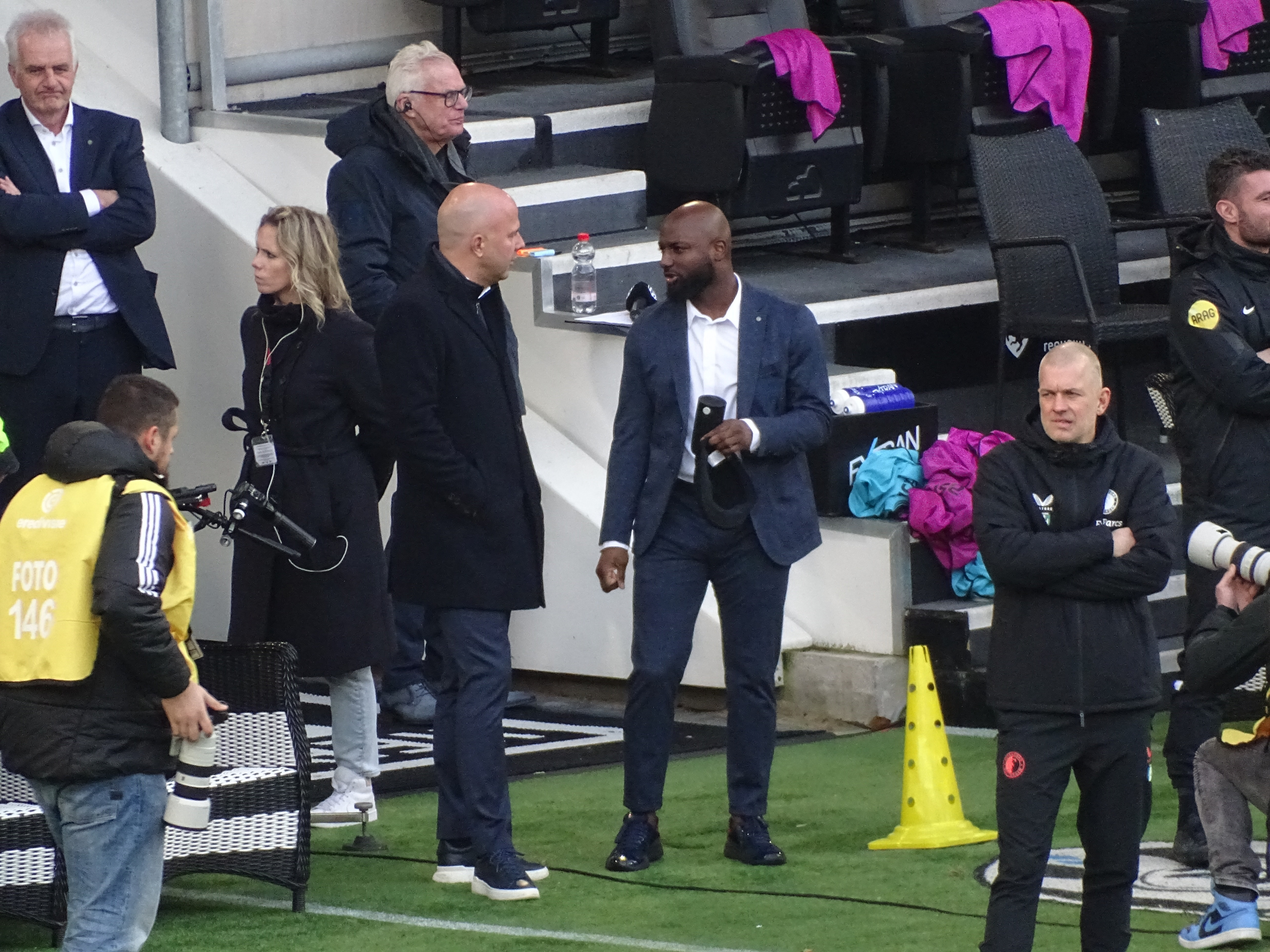 heracles-almelo-feyenoord-0-4-jim-breeman-sports-photography-4