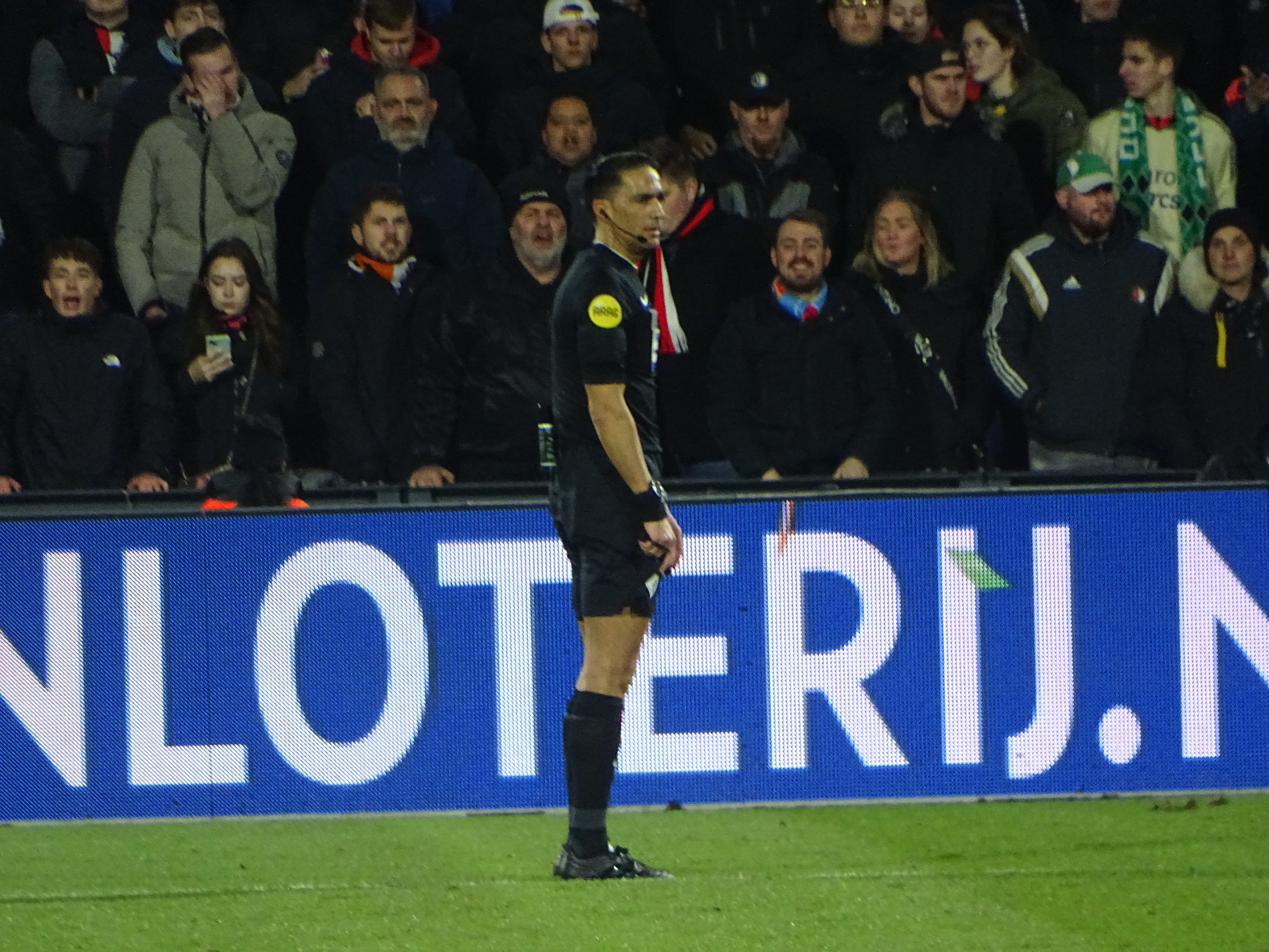 feyenoord-fc-volendam-2-1-jim-breeman-sports-photography-13