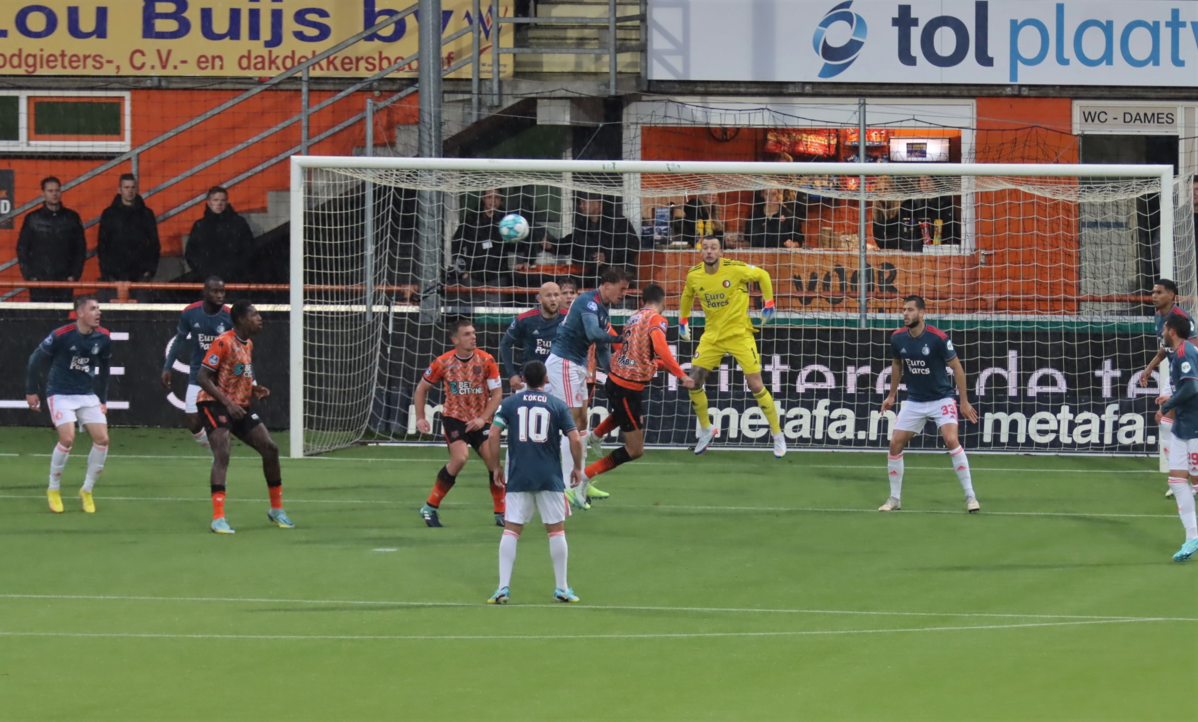 jbr-sports-photography-fc-volendam-feyenoord-0-2-80