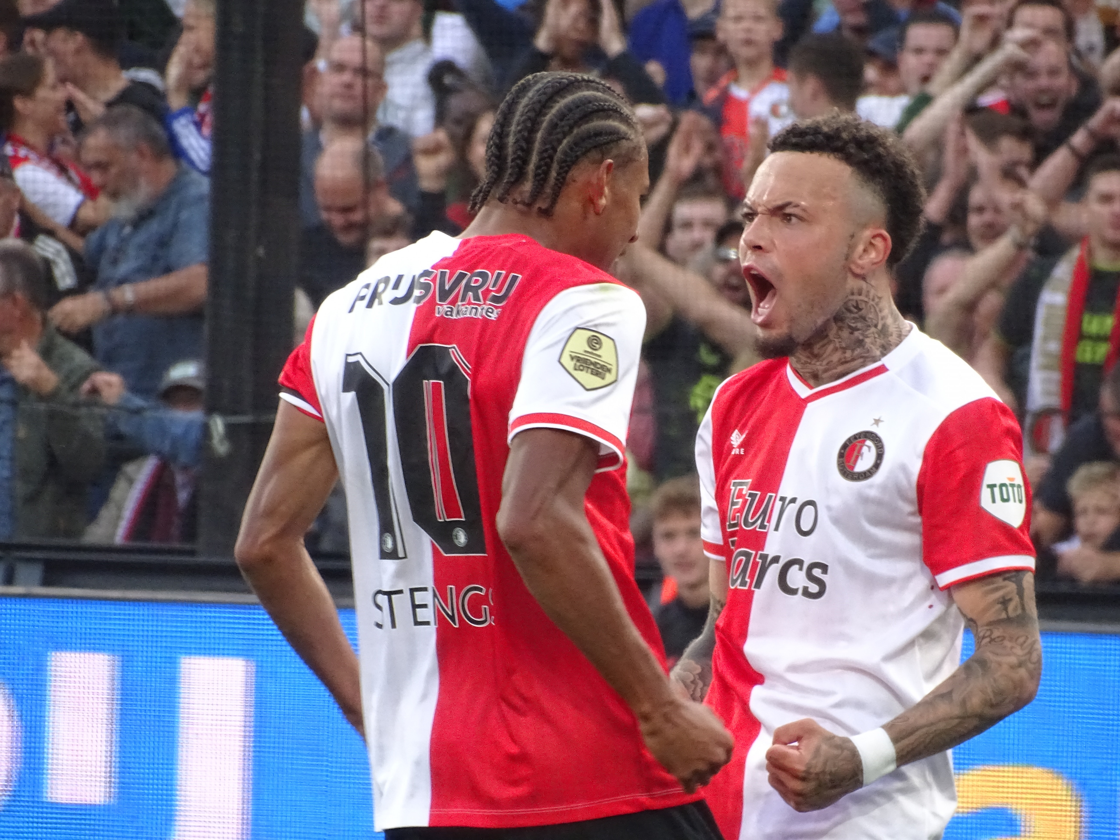 feyenoord-go-ahead-eagles-3-1-jim-breeman-sports-photography-37