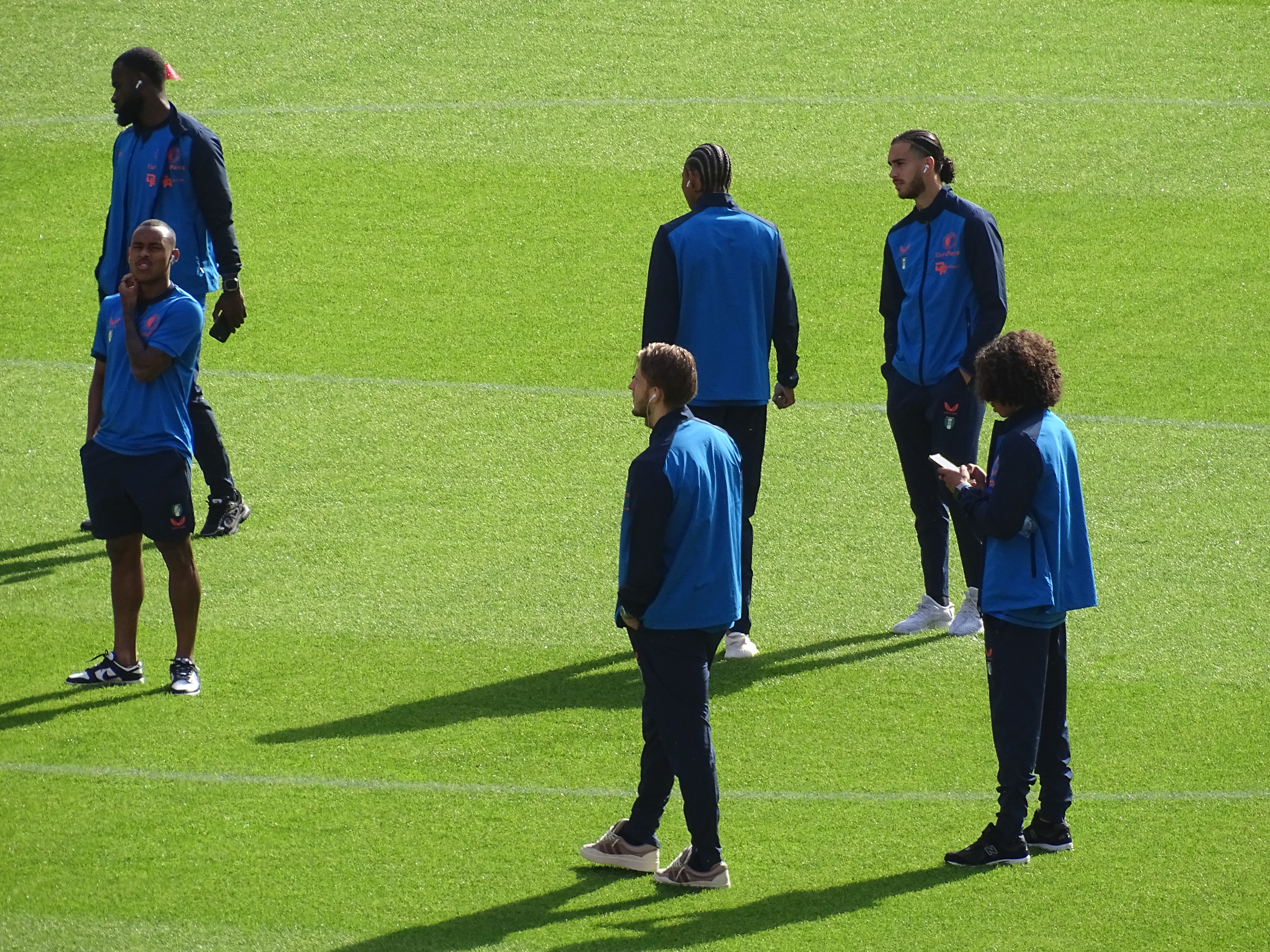 fc-utrecht-feyenoord-1-5-jim-breeman-sports-photography-1