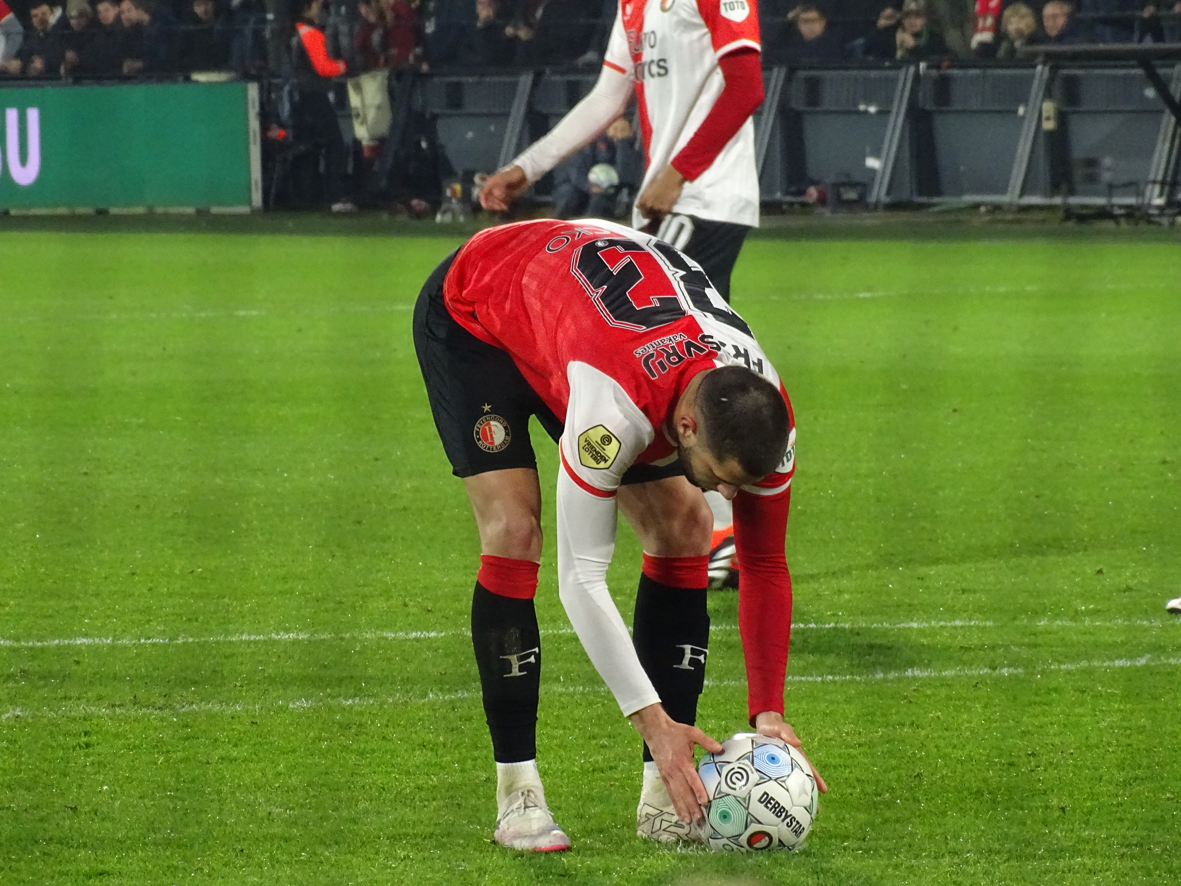 feyenoord-sparta-rotterdam-11-2-2024-2-0-jim-breeman-sports-photography-23