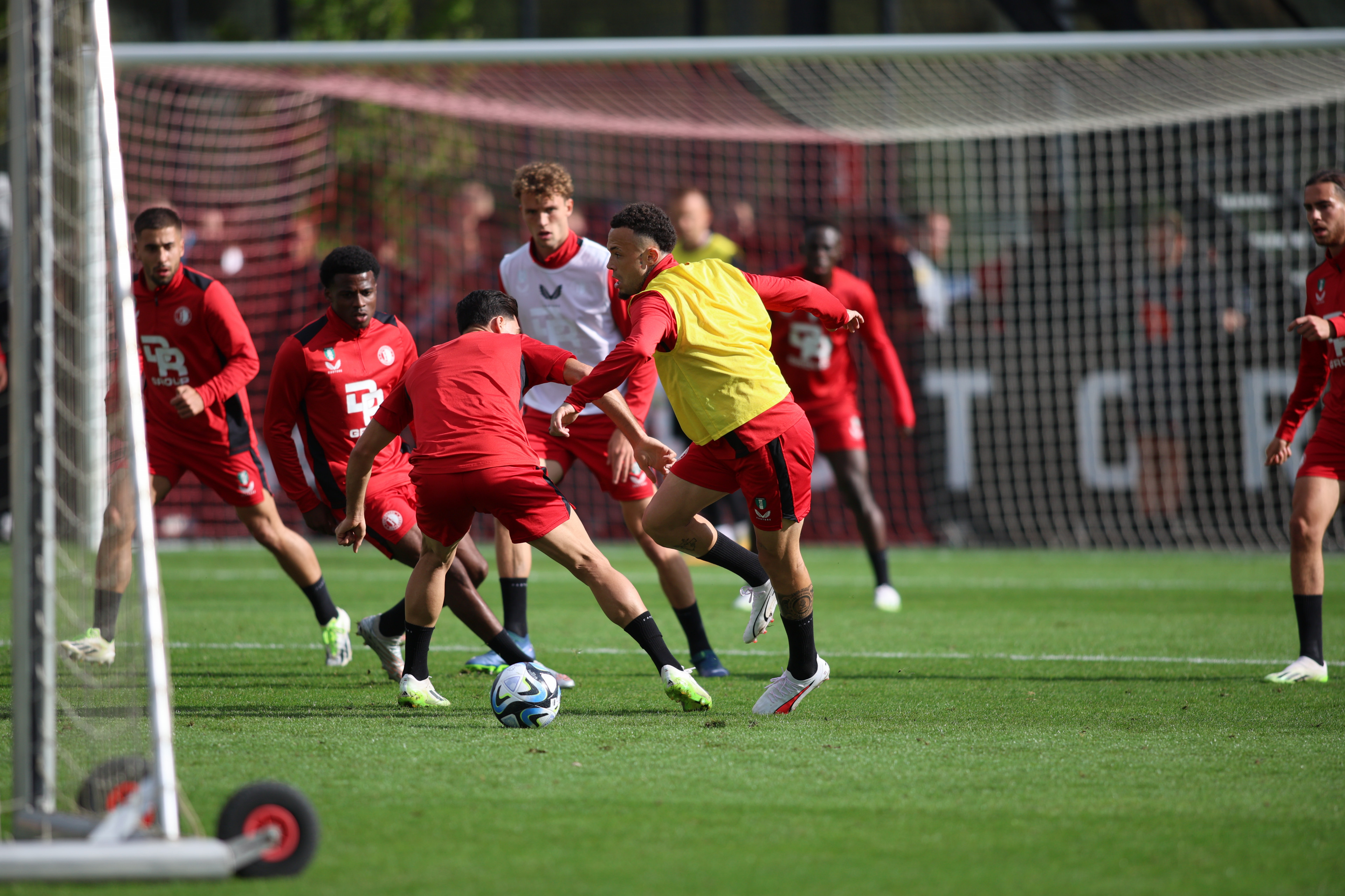 laatste-training-voor-de-klassieker-uit-jim-breeman-sports-photography-23
