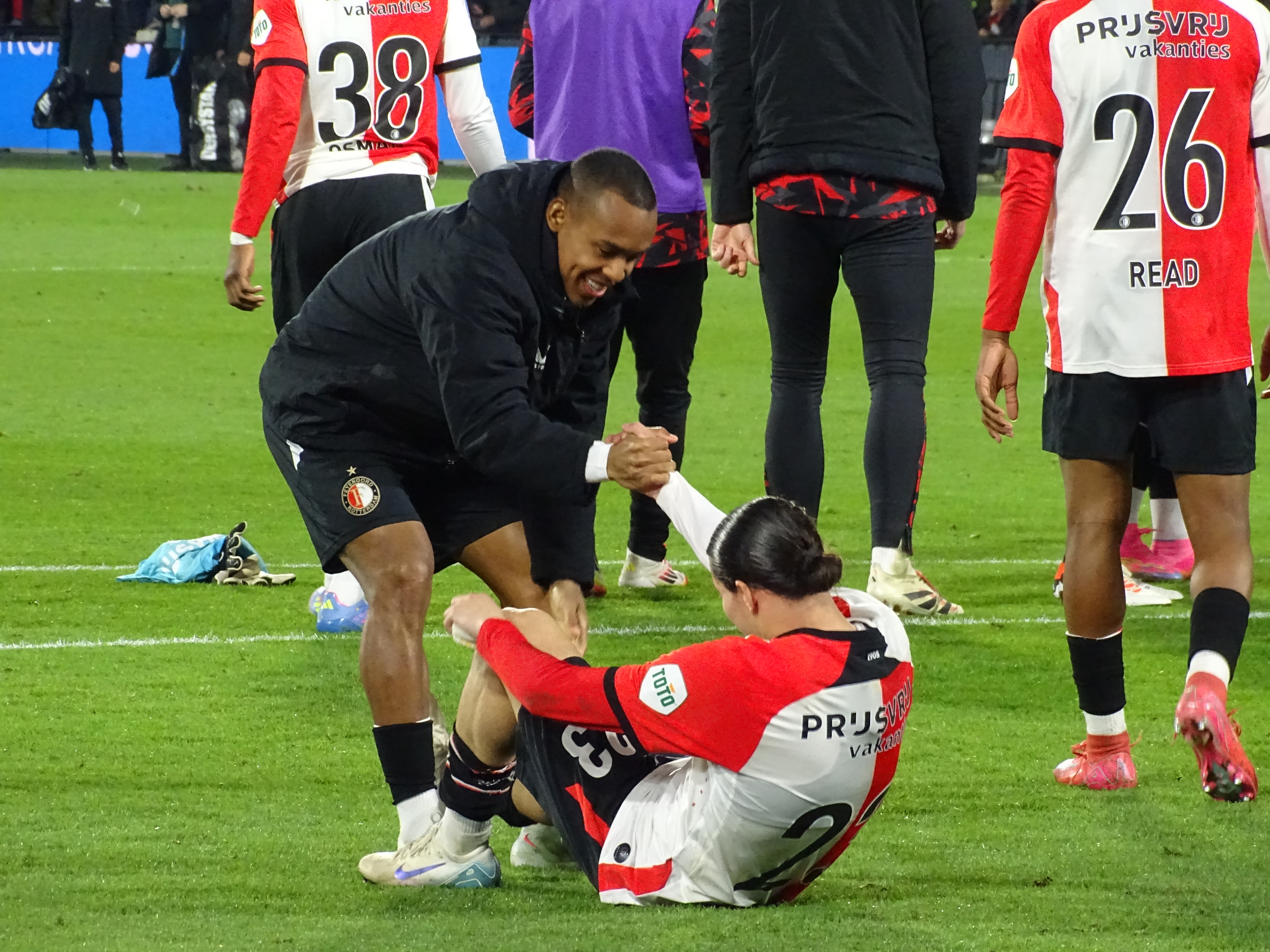 feyenoord-fc-groningen-4-1-jim-breeman-sportphoto-53