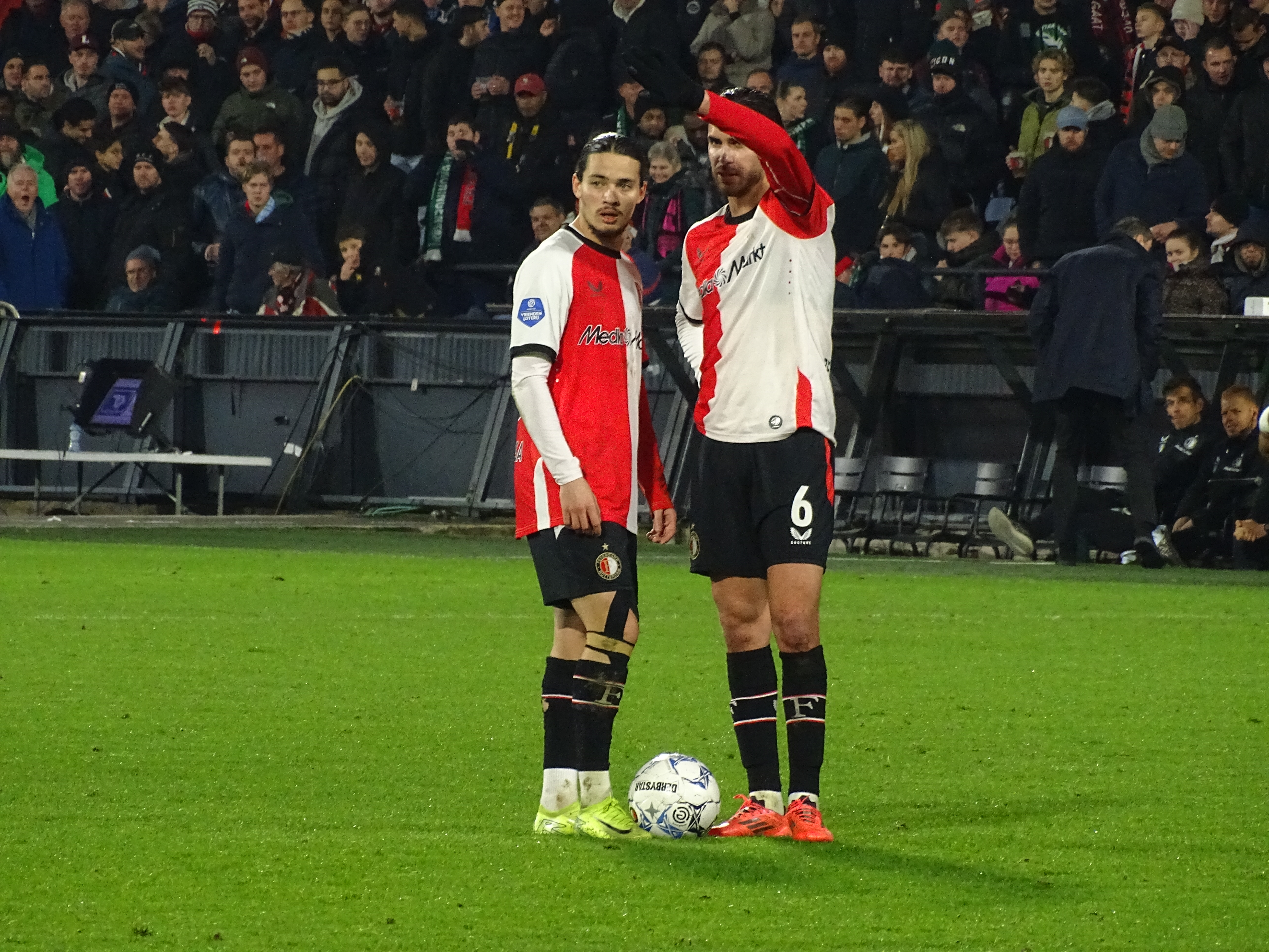 feyenoord-heracles-almelo-5-2-jim-breeman-sports-photography-120