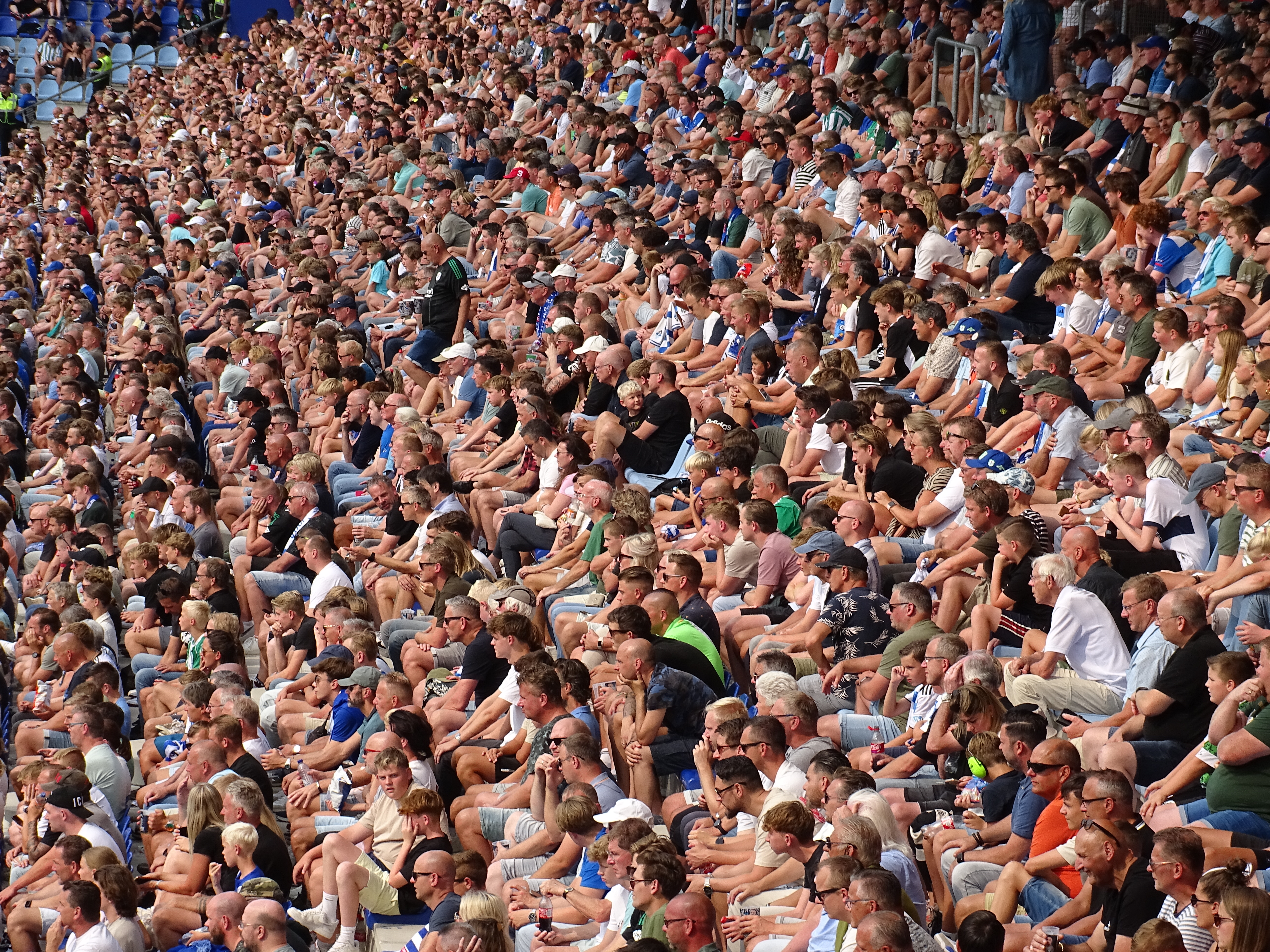 pec-zwolle-feyenoord-1-5-jim-breeman-sports-photography-5