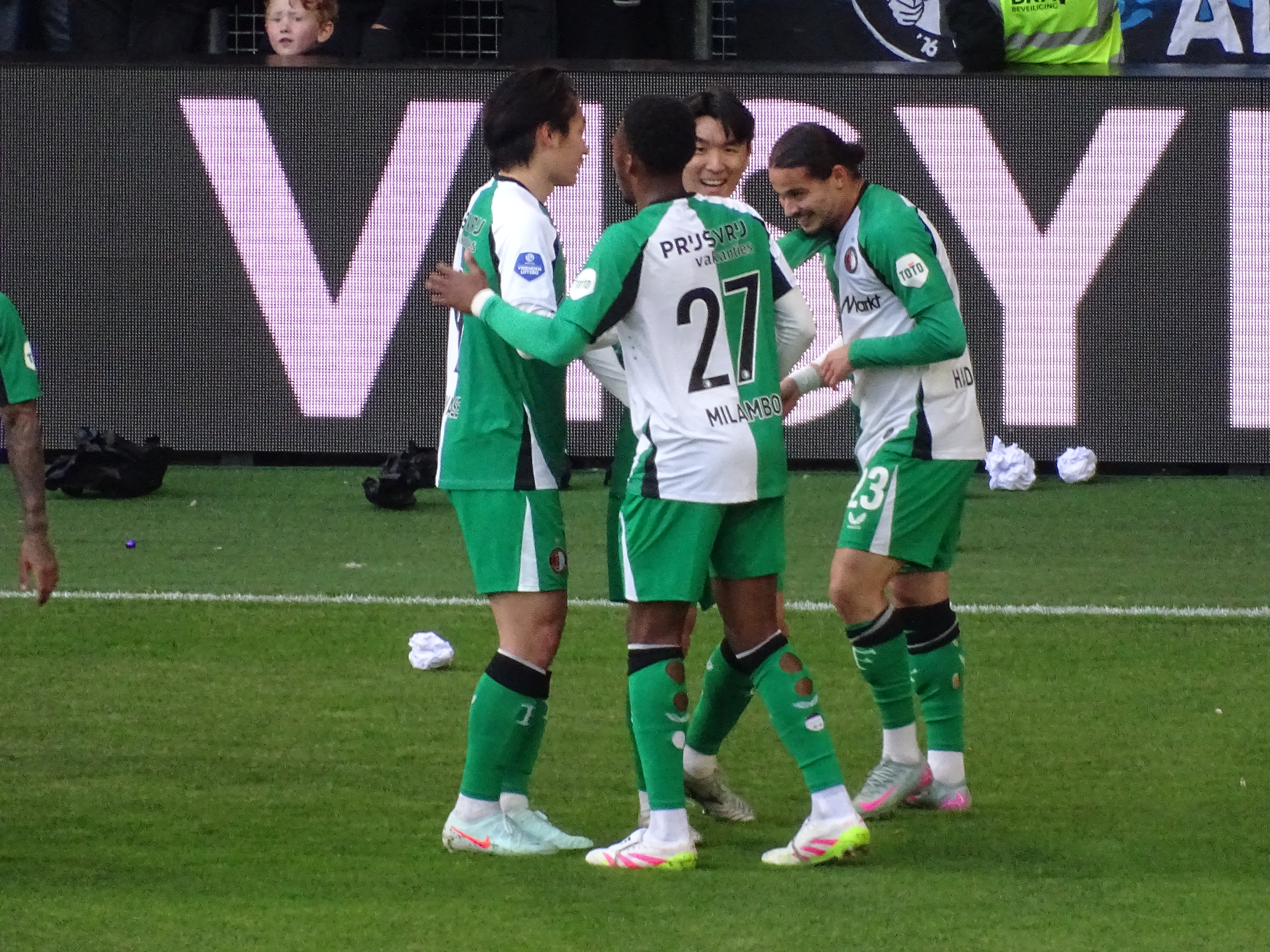 heracles-almelo-feyenoord-1-4-jim-breeman-sports-photography-39