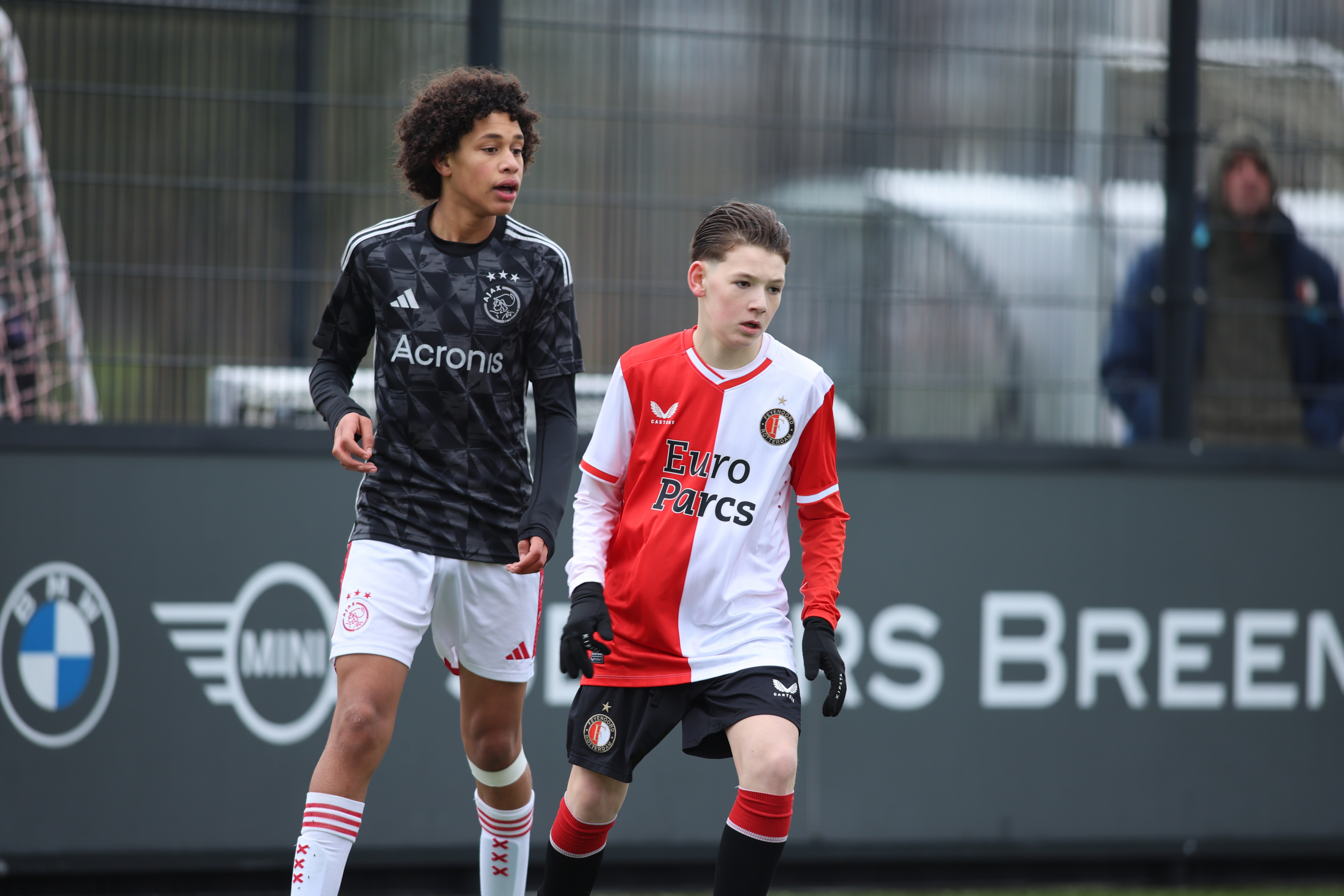 feyenoord-o14-ajax-o14-2-2-jim-breeman-sports-photography-155