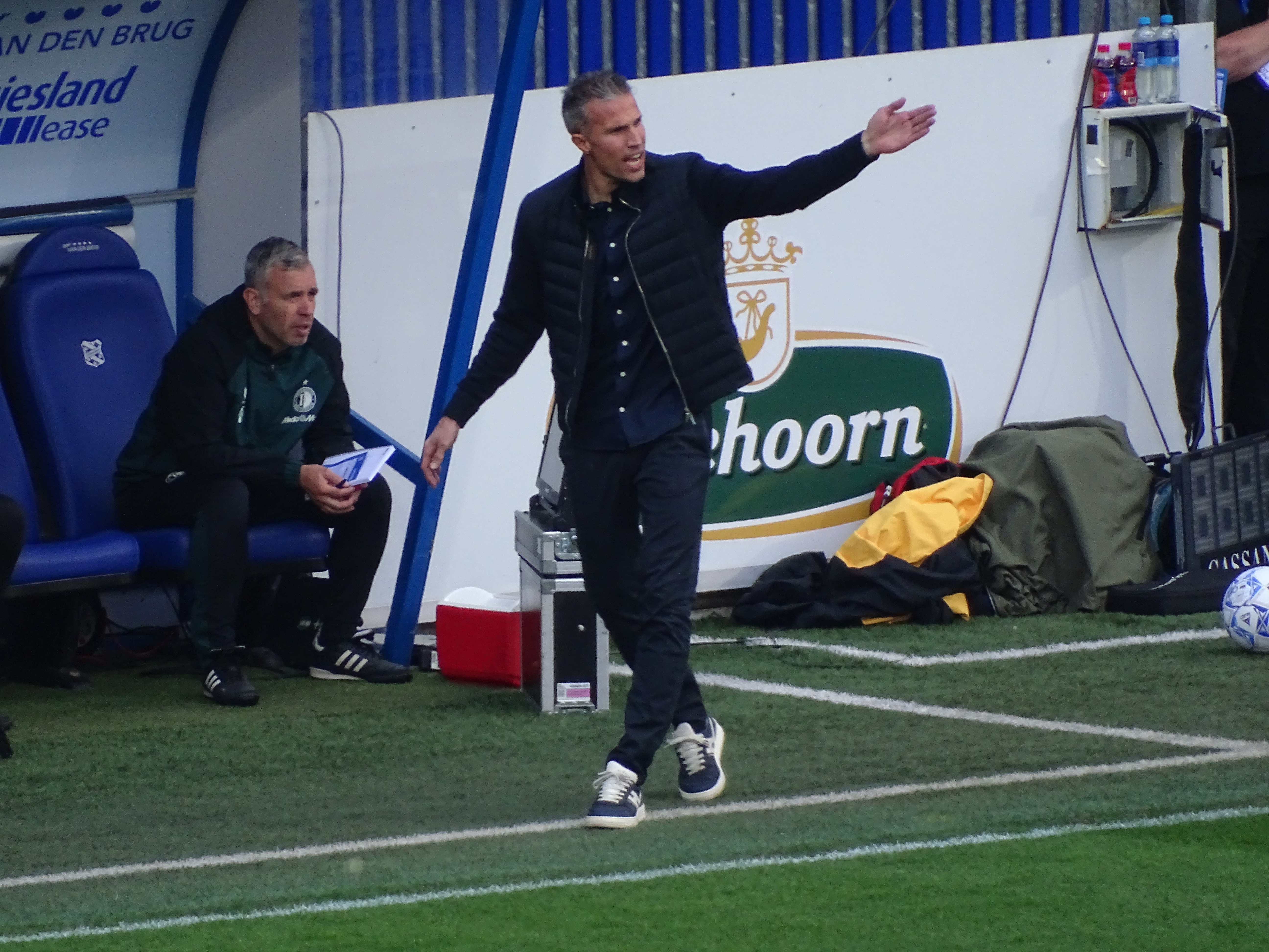 sc-heerenveen-feyenoord-2-0-jim-breeman-sports-photography-33