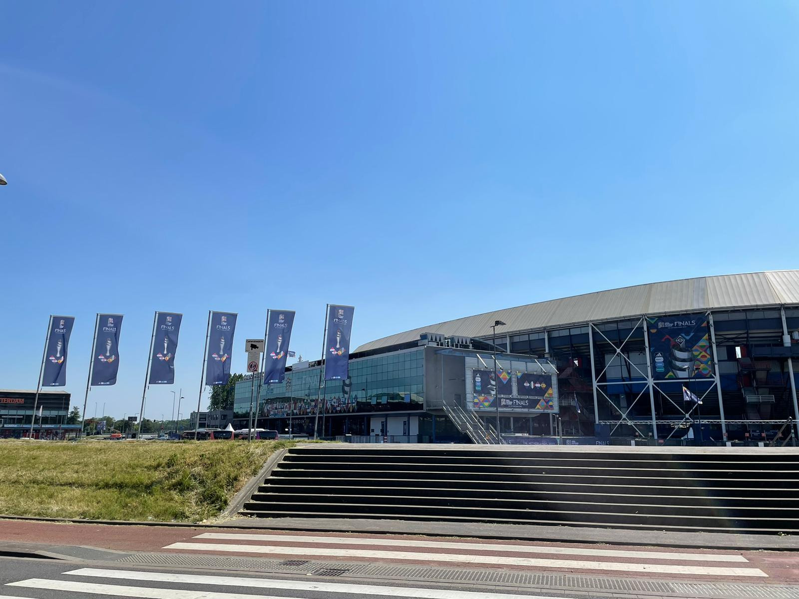 nations-league-kuip-1