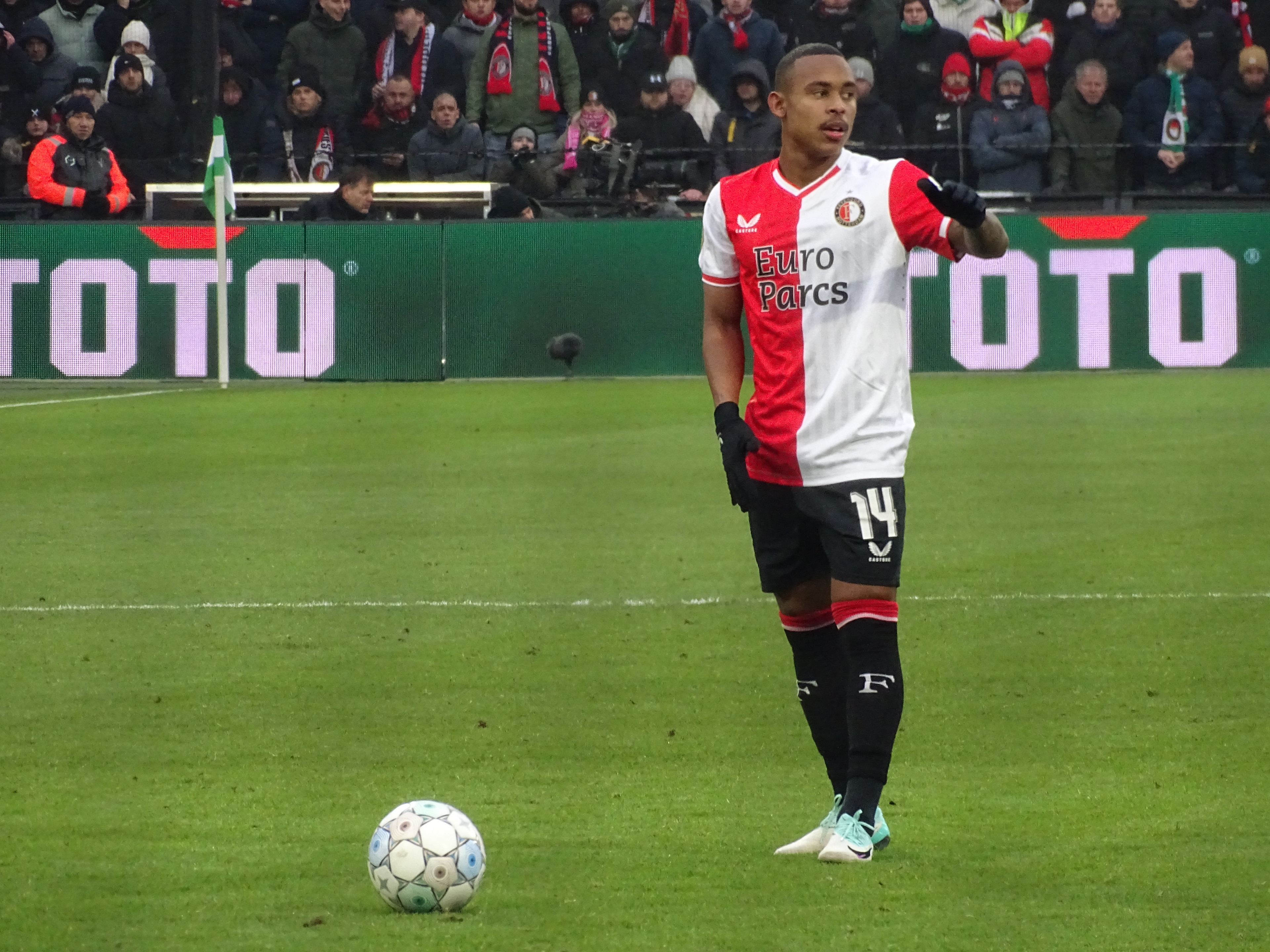 feyenoord-psv-1-2-jim-breeman-sports-photography-11