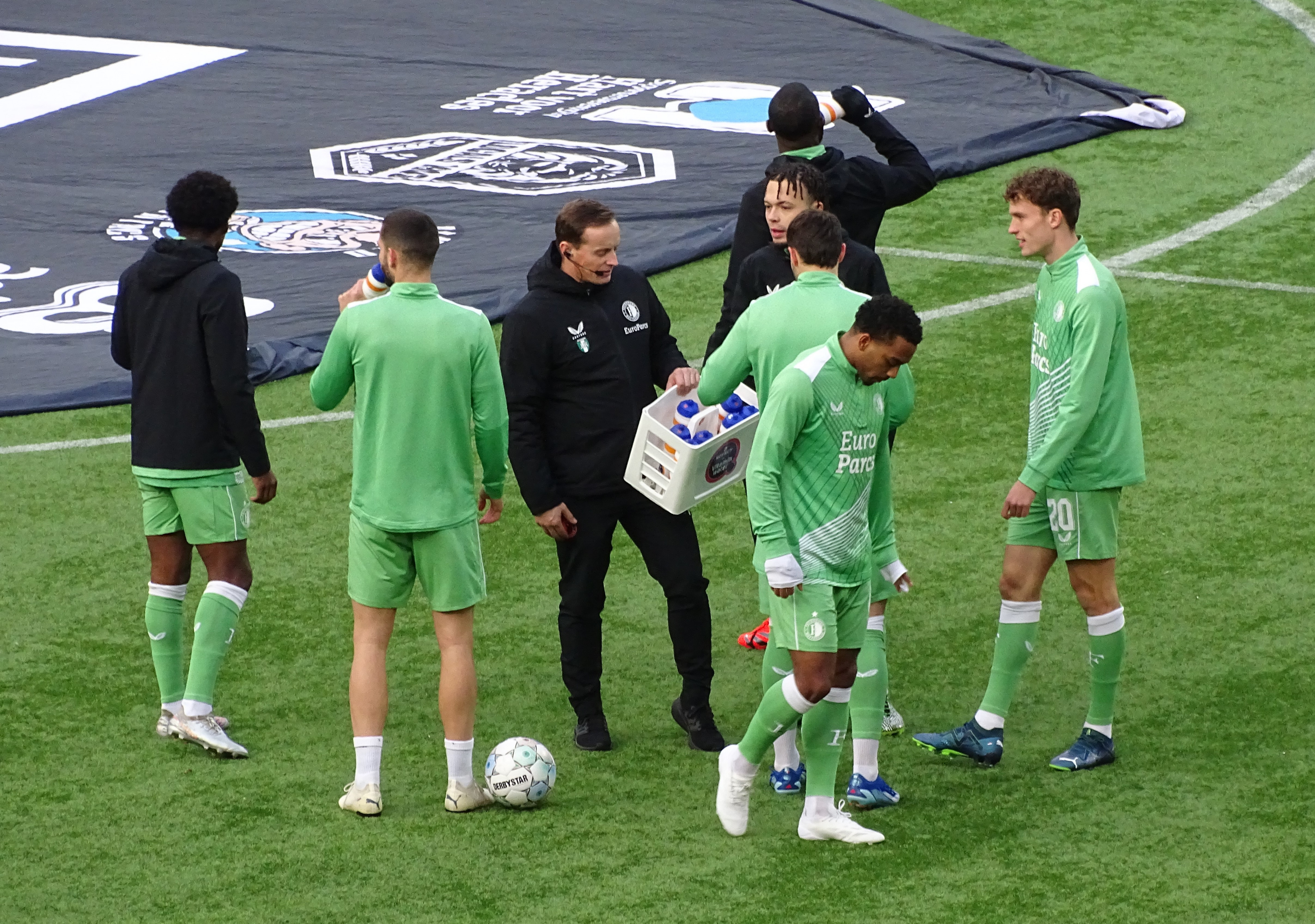 heracles-almelo-feyenoord-0-4-jim-breeman-sports-photography-2