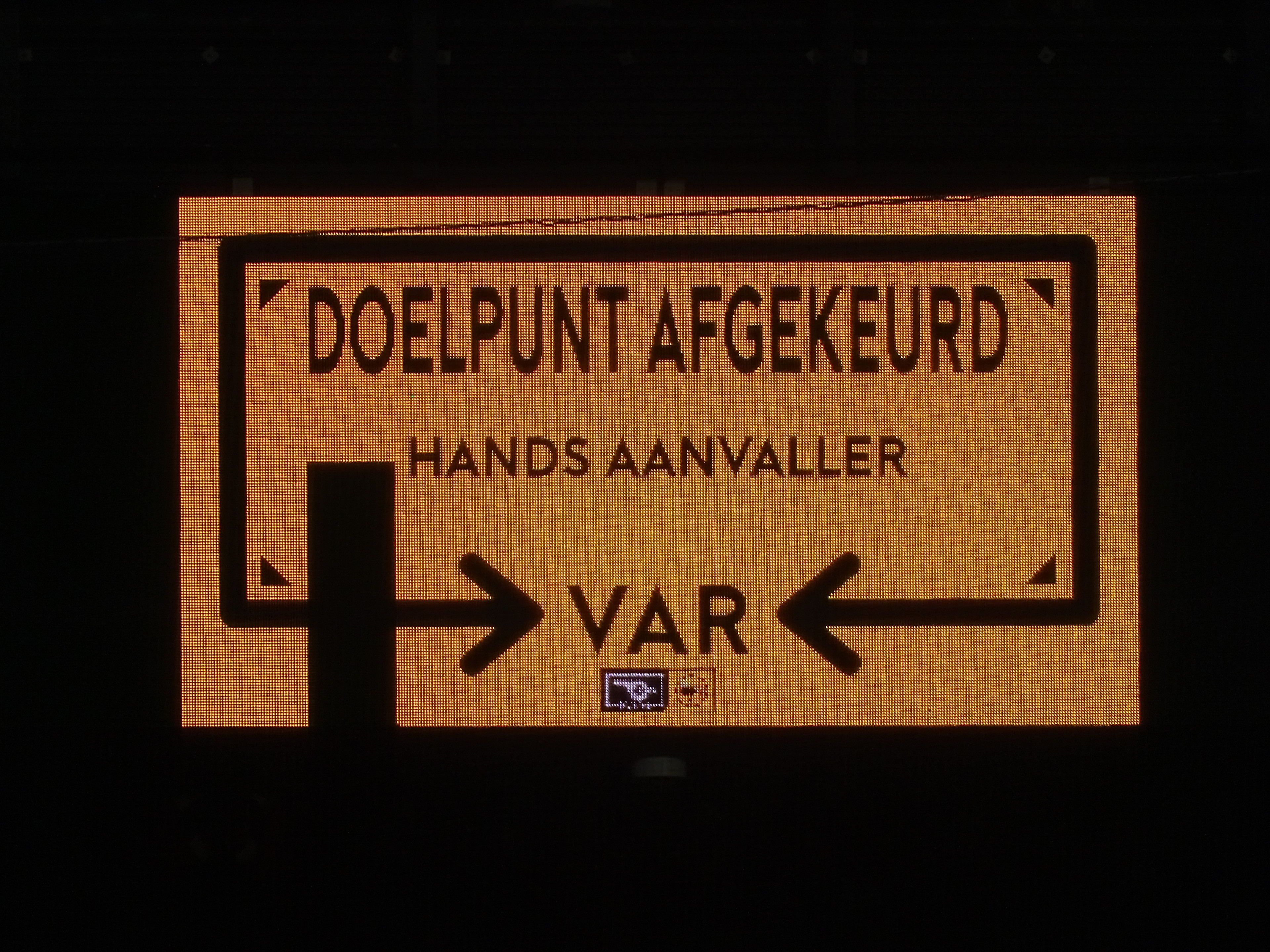 feyenoord-sparta-rotterdam-11-2-2024-2-0-jim-breeman-sports-photography-38