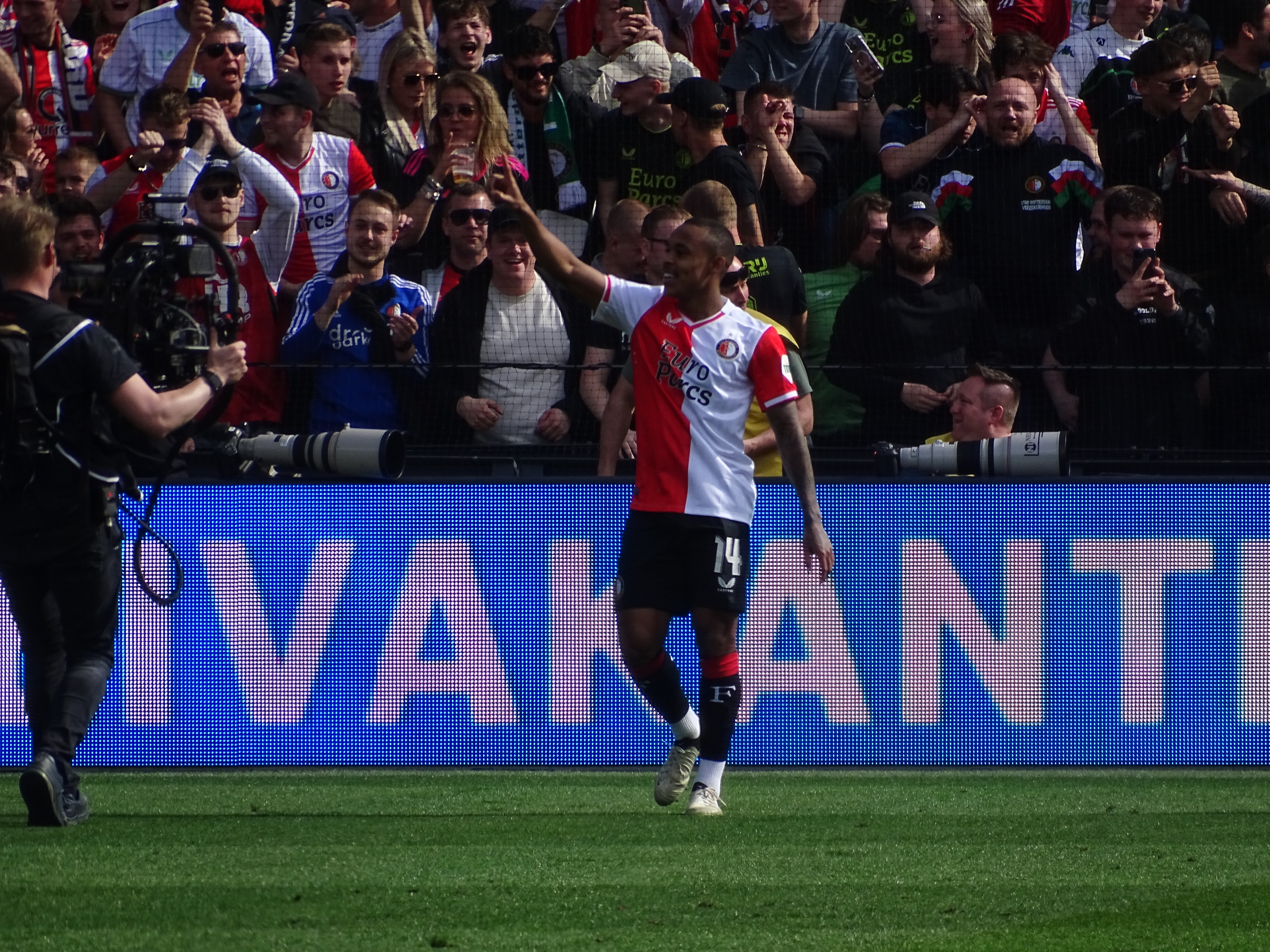 feyenoord-ajax-6-0-jim-breeman-sports-photography-59