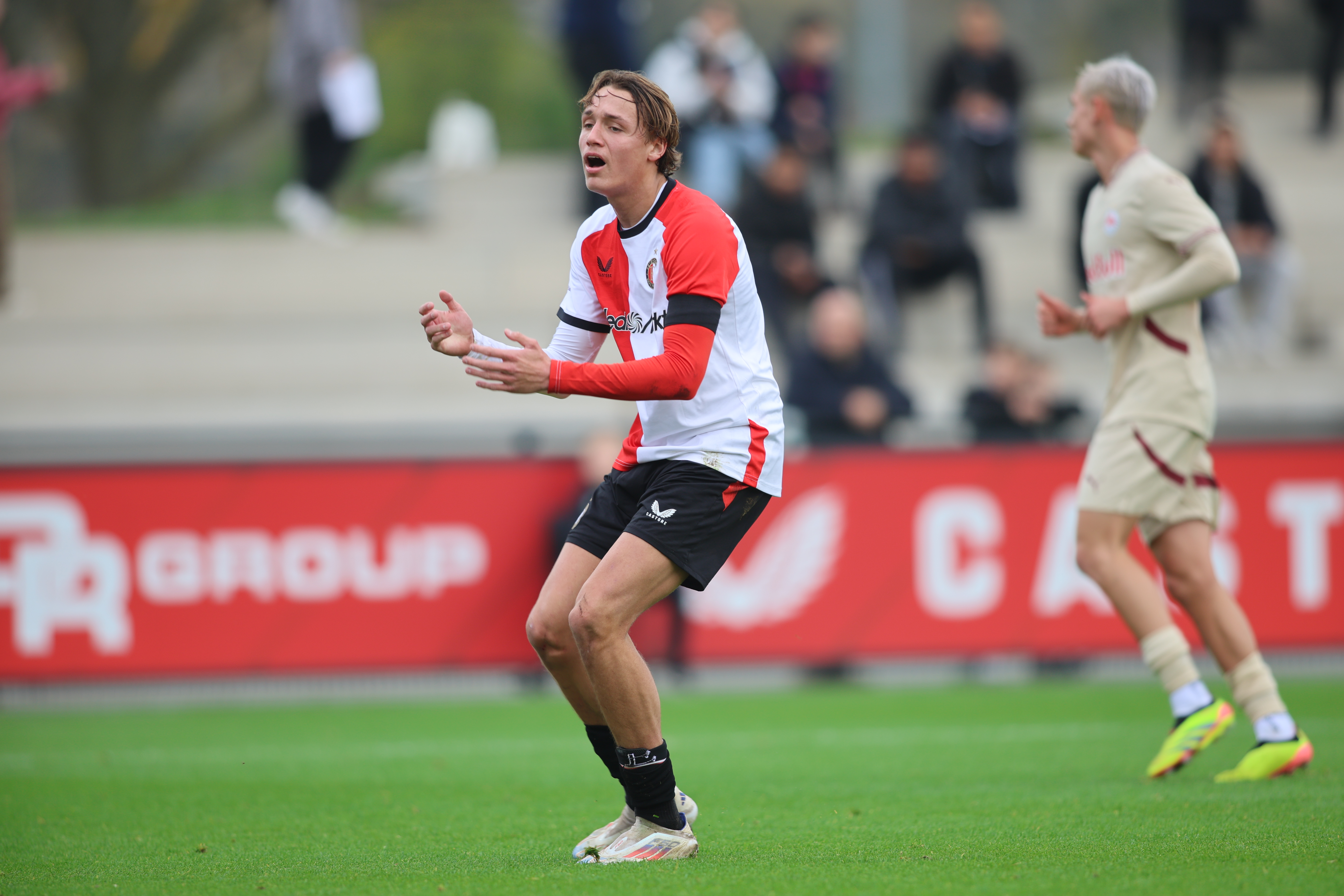 feyenoord-o19-fc-salzburg-o19-2-2-jim-breeman-sports-photography-84