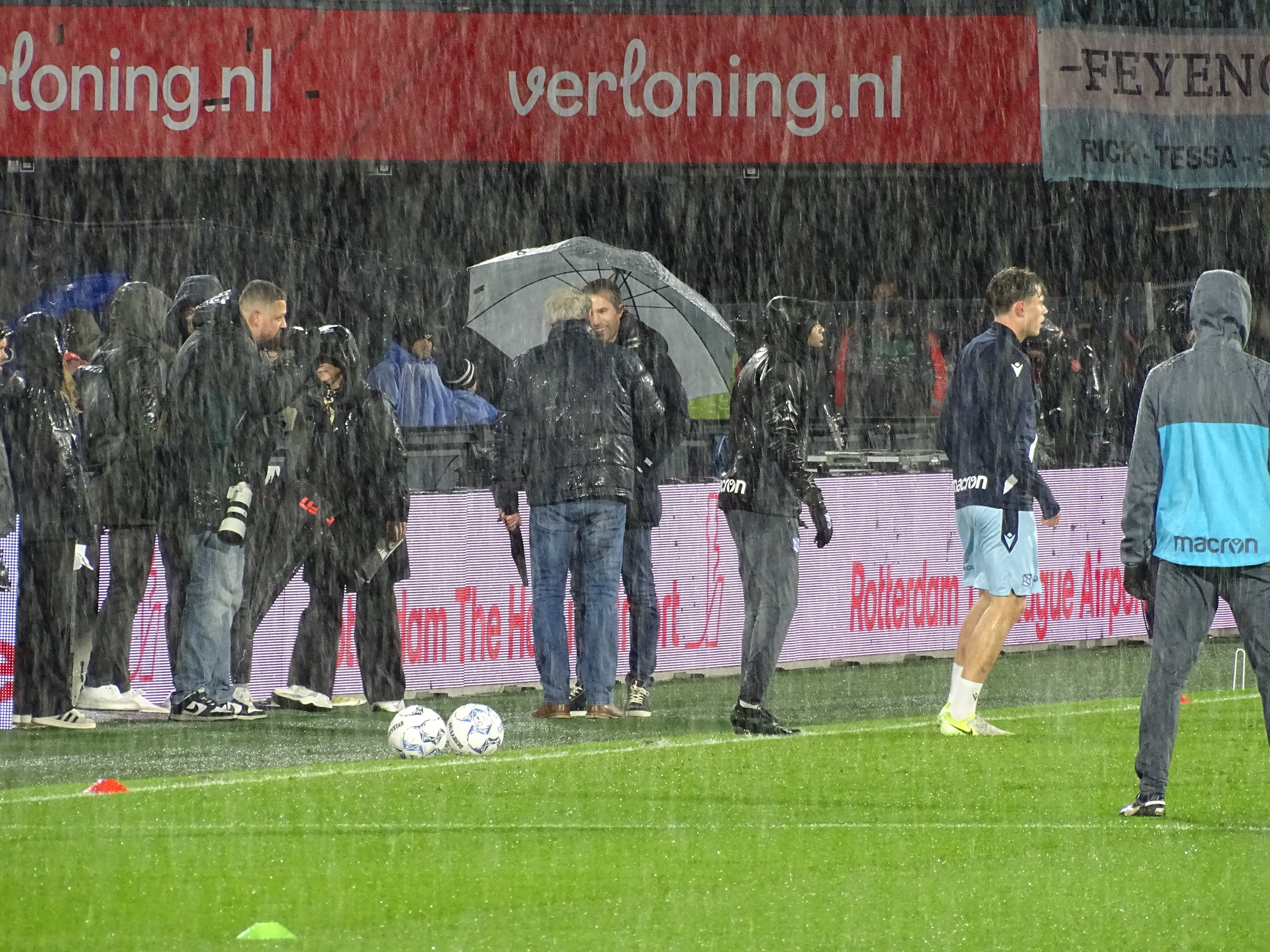 feyenoord-sc-heerenveen-3-0-jim-breeman-sports-photography-6