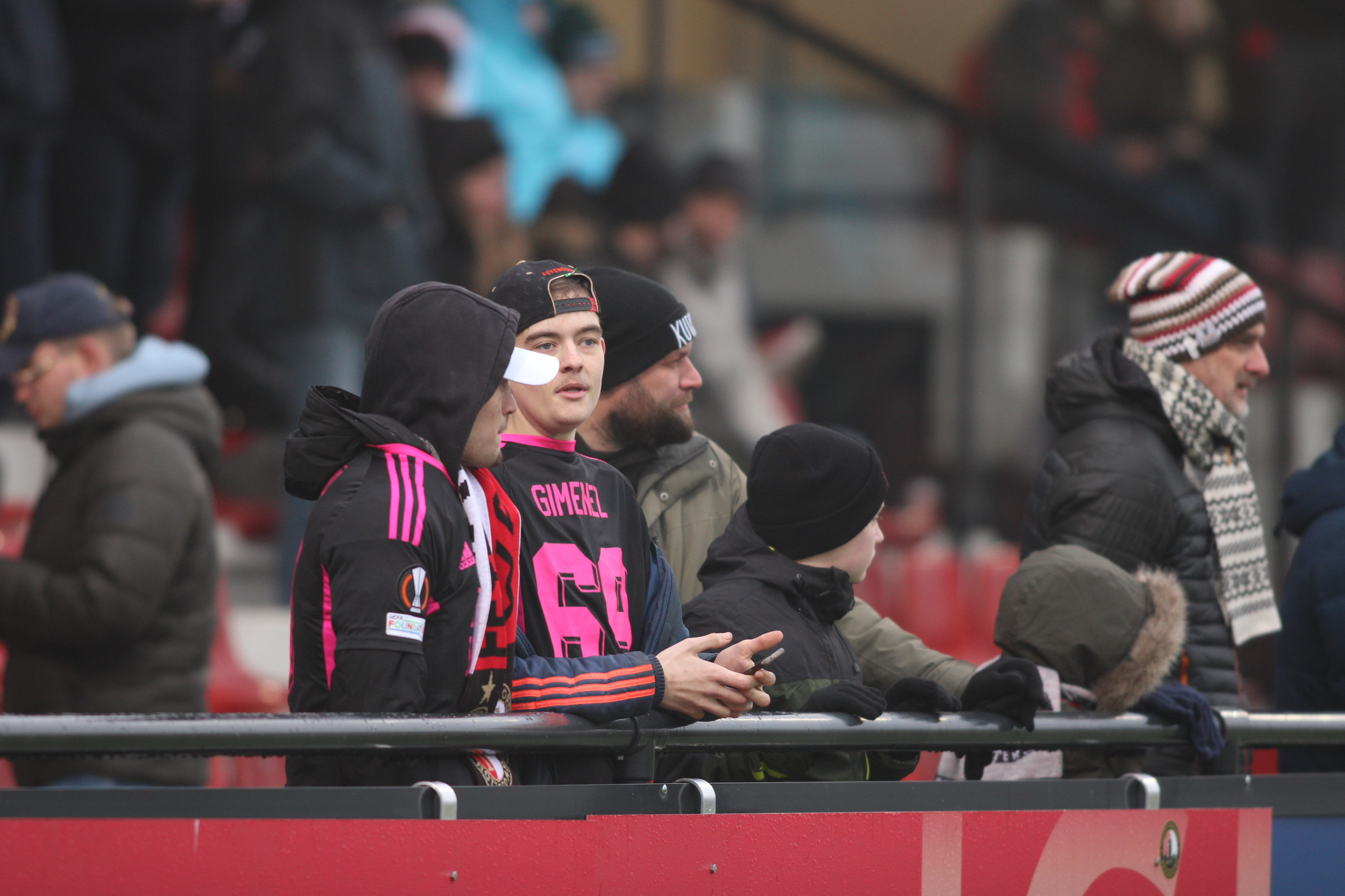 jim-breeman-sports-photography-feyenoord-kv-oostende-2-0-78jpg