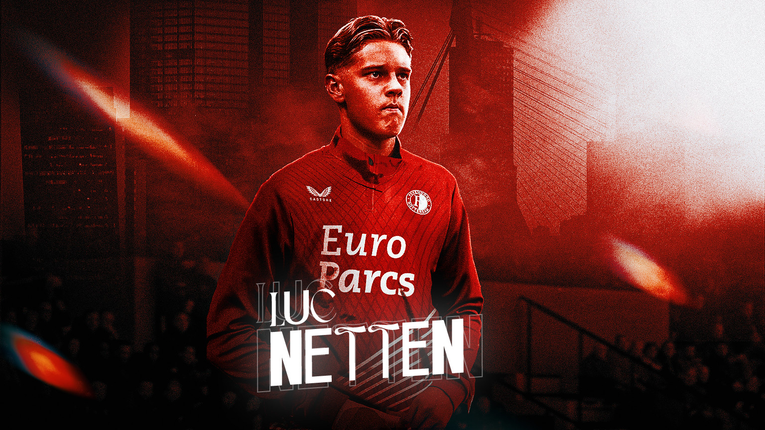 netten-feyenoord-web