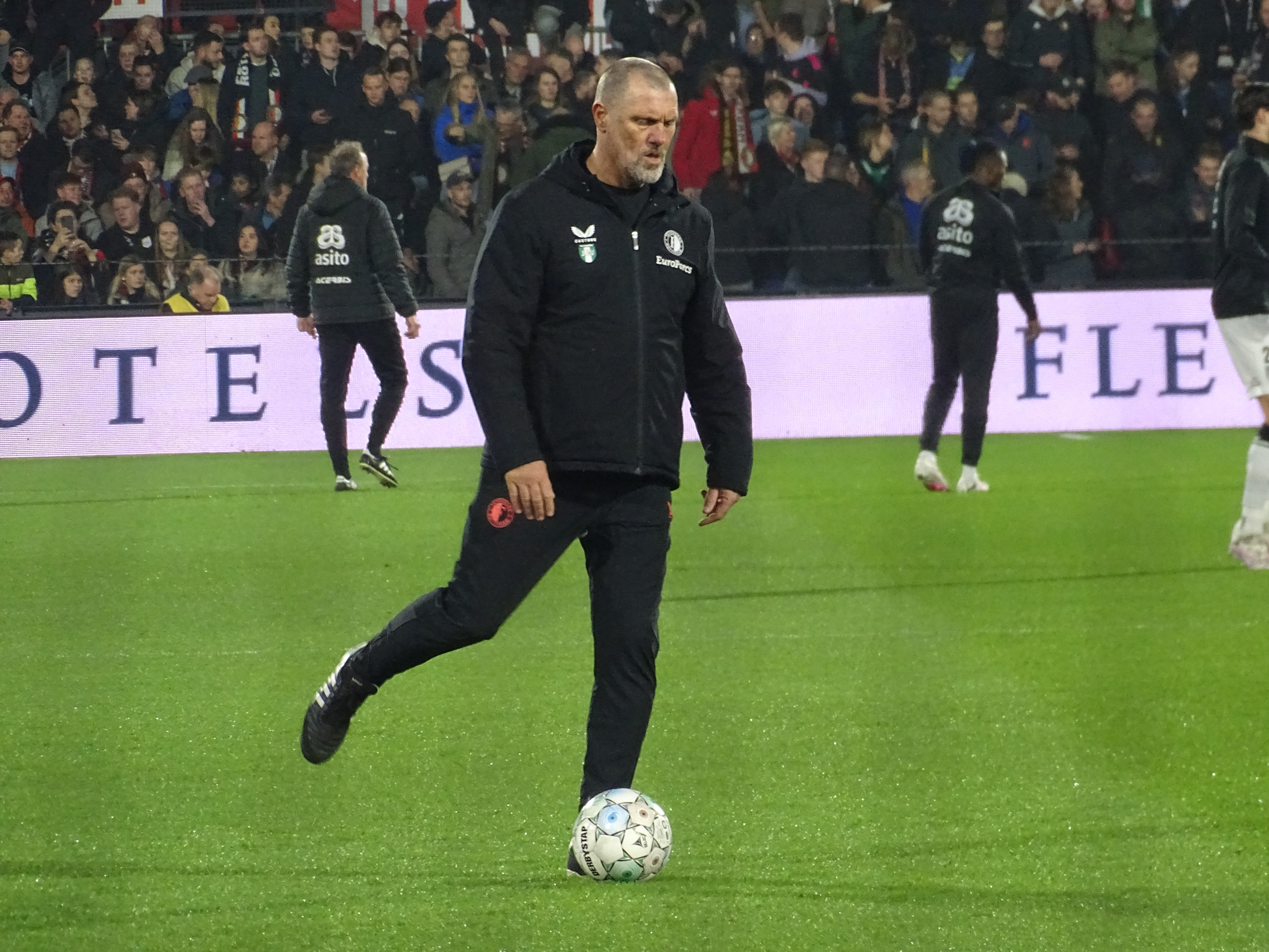 feyenoord-heracles-almelo-3-1-jim-breeman-sports-photography-3