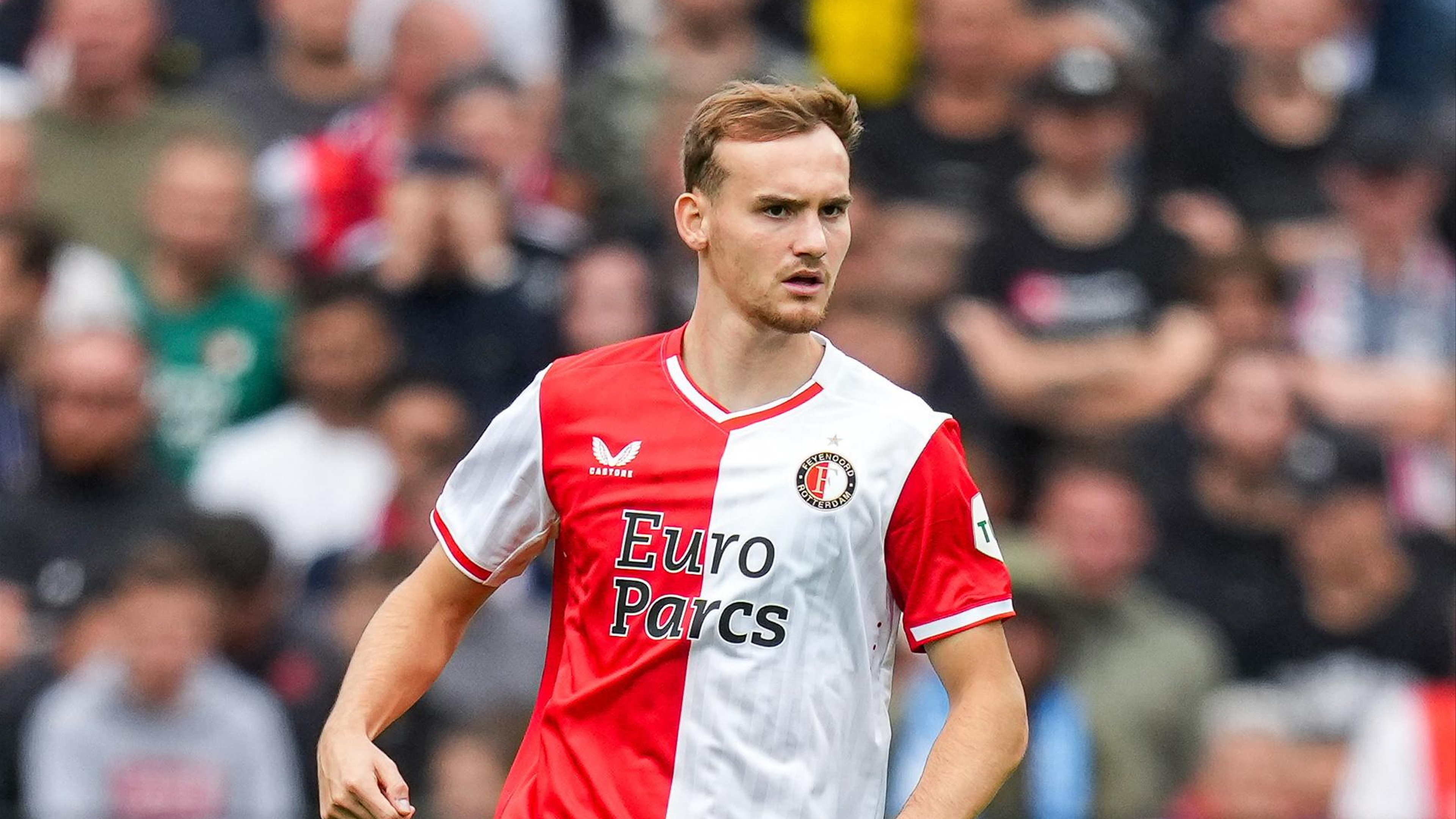 beelen-fortuna-2