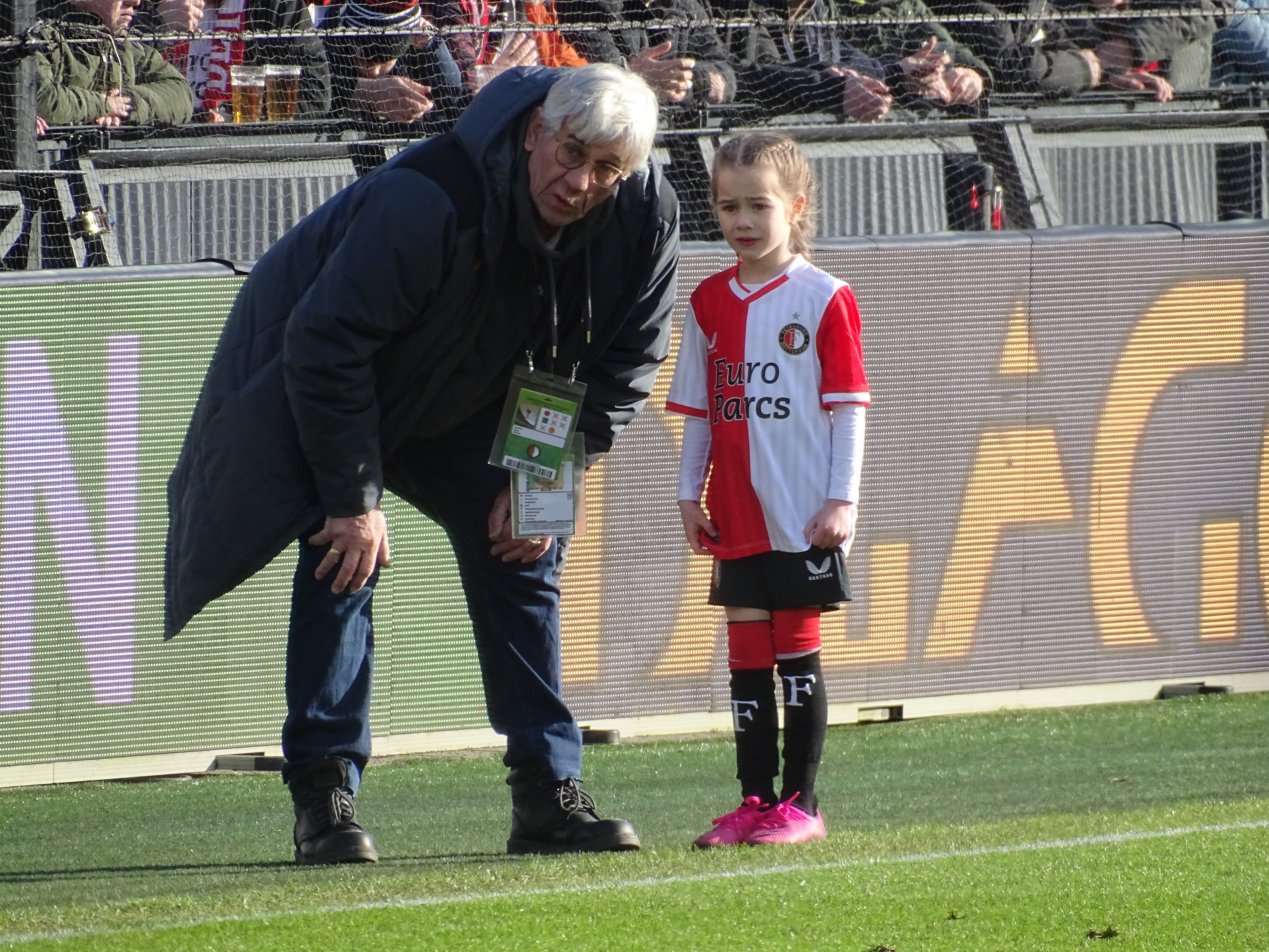 feyenoord-fc-twente-0-0-jim-breeman-sports-photography-6