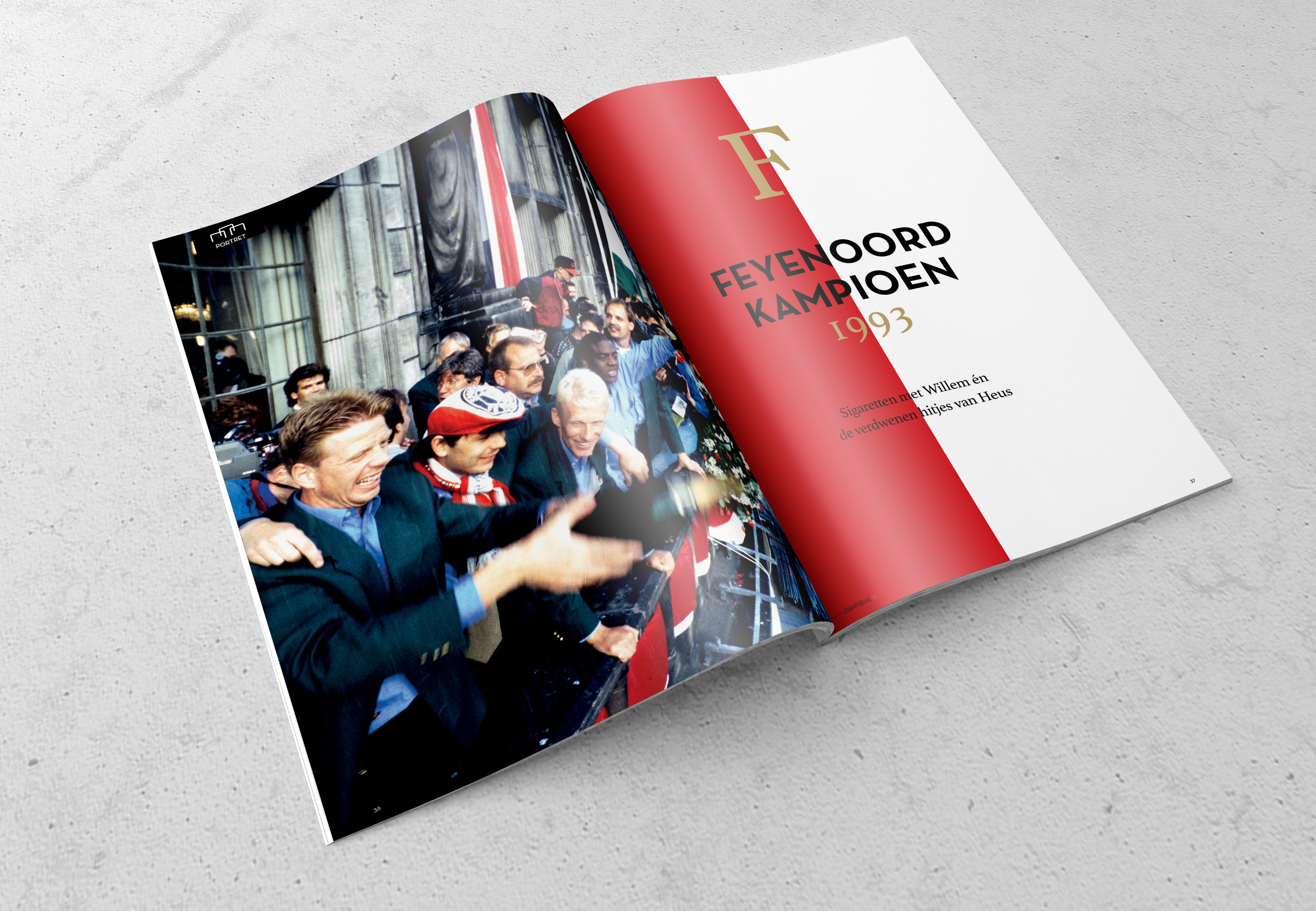 staantribune-feyenoord-1993