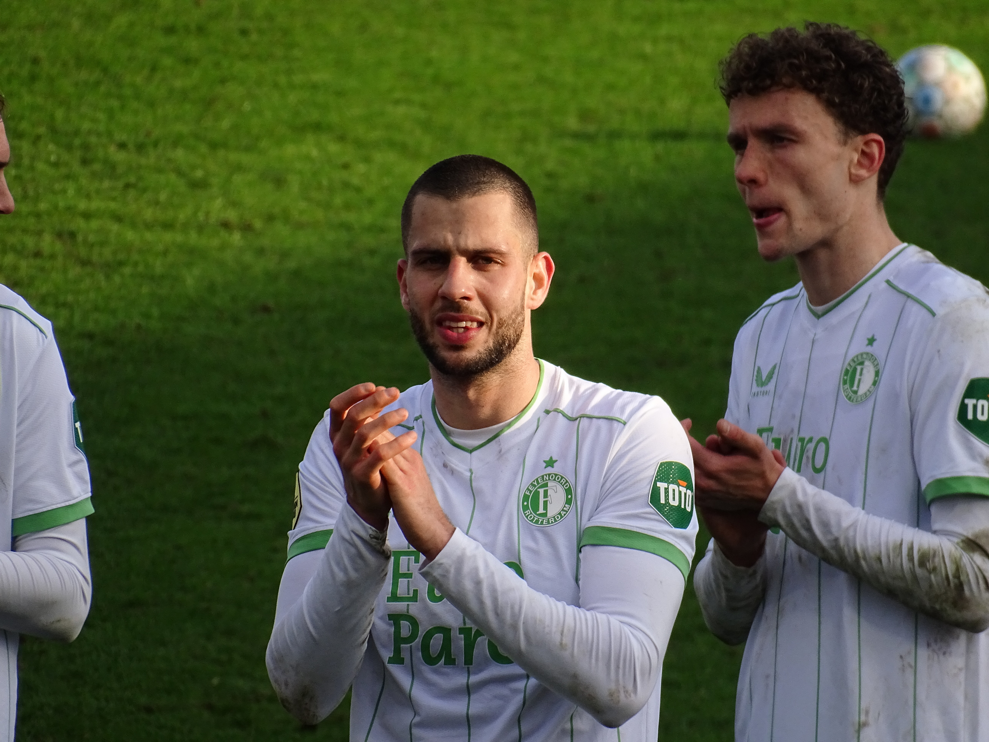 almere-city-feyenoord-0-2-jim-breeman-sports-photography-47