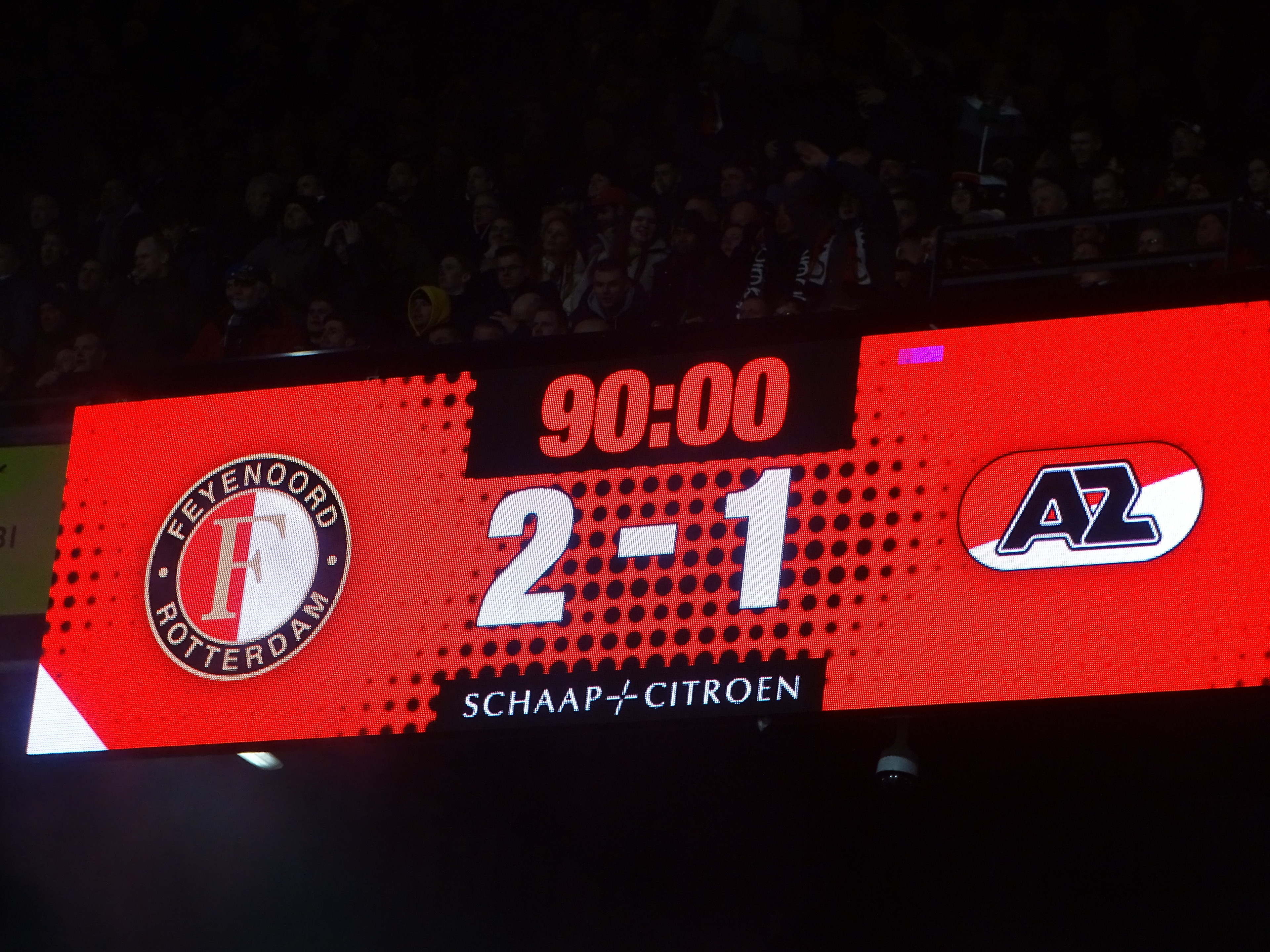 feyenoord-az-2-1-jim-breeman-sports-photography-62