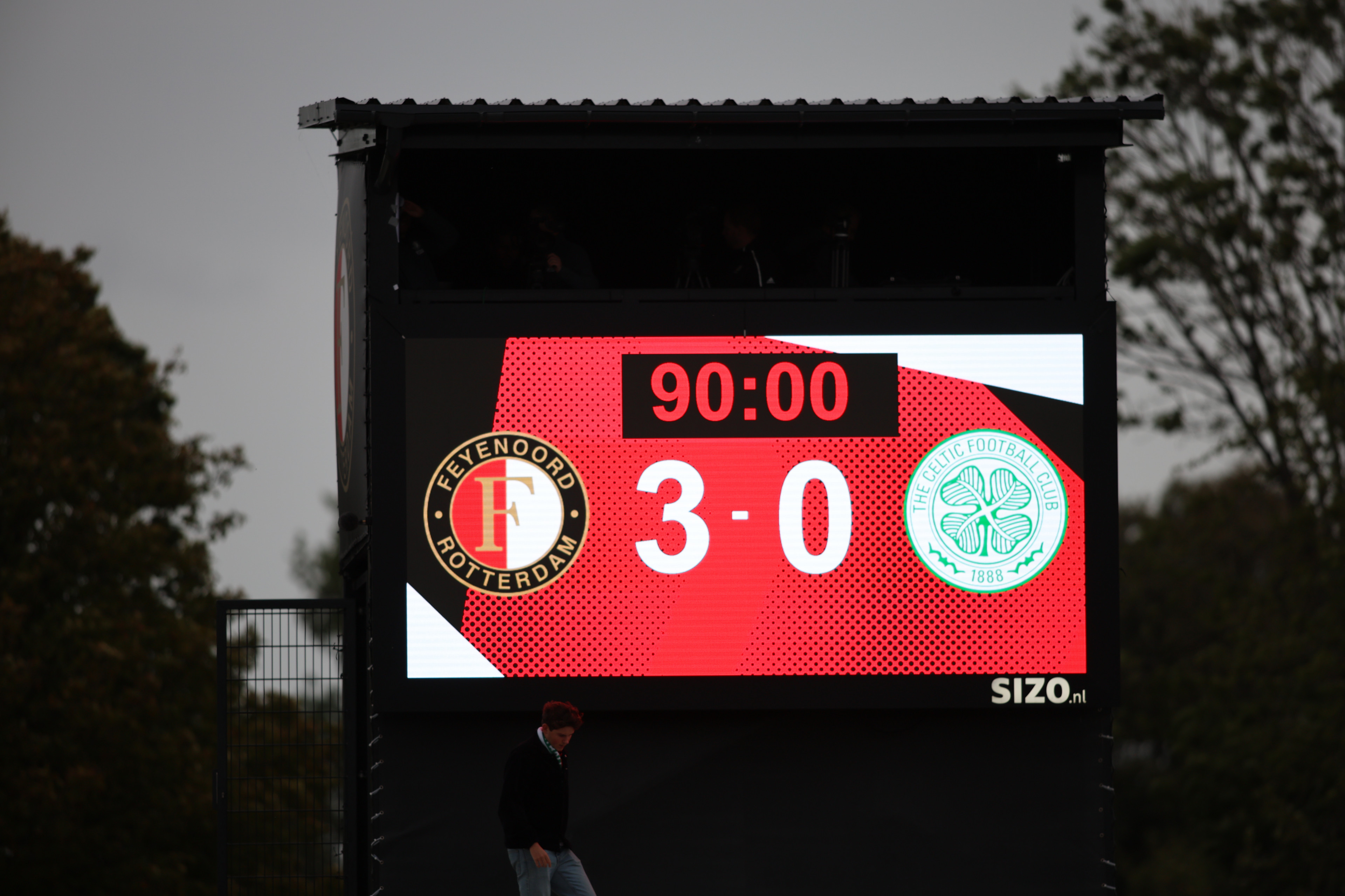 feyenoord-o19-celtic-fc-o19-3-0-jim-breeman-sports-photography-100