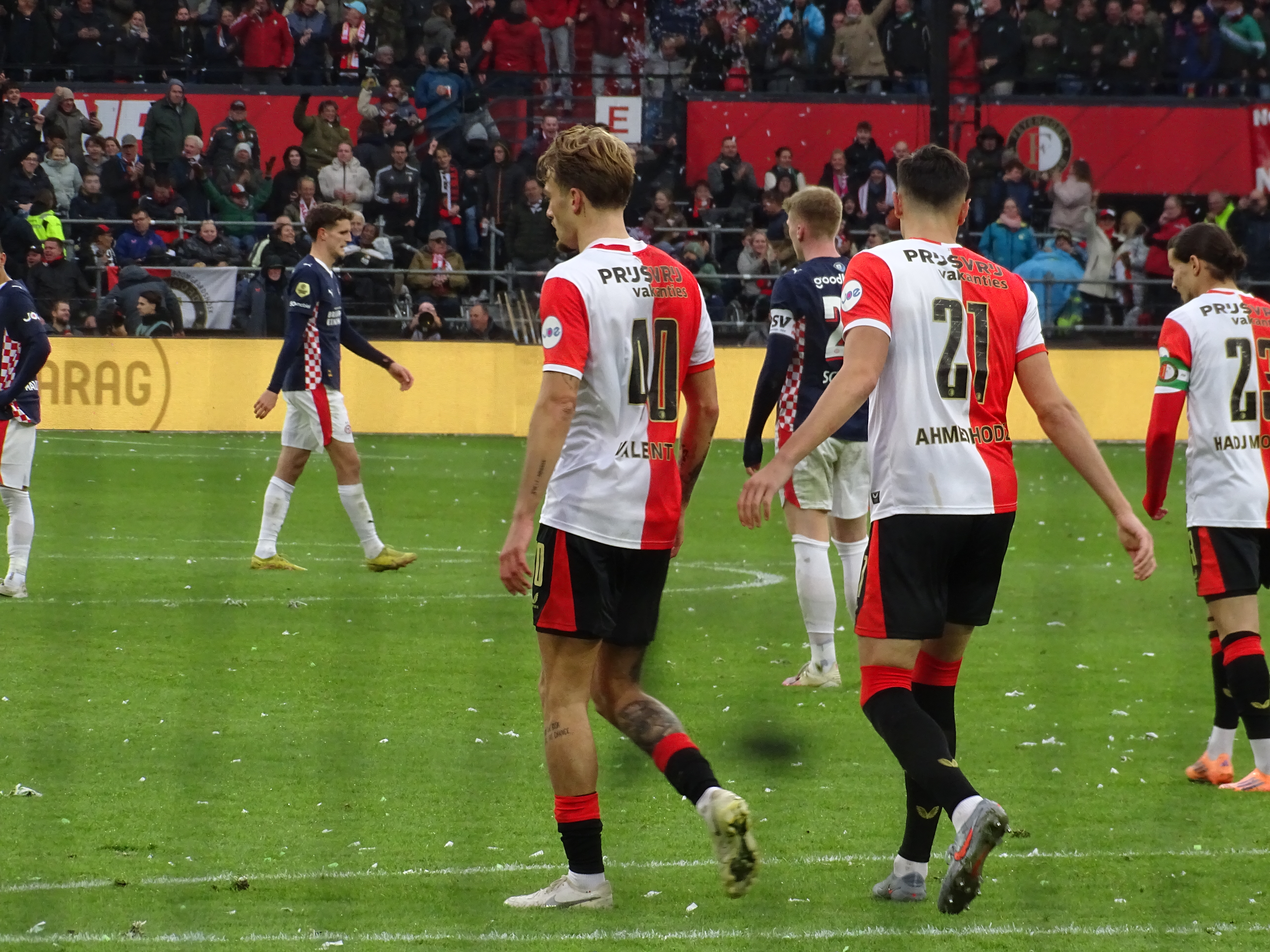 feyenoord-vs-psv-eindhoven-2-3-jim-breeman-sports-photography-62