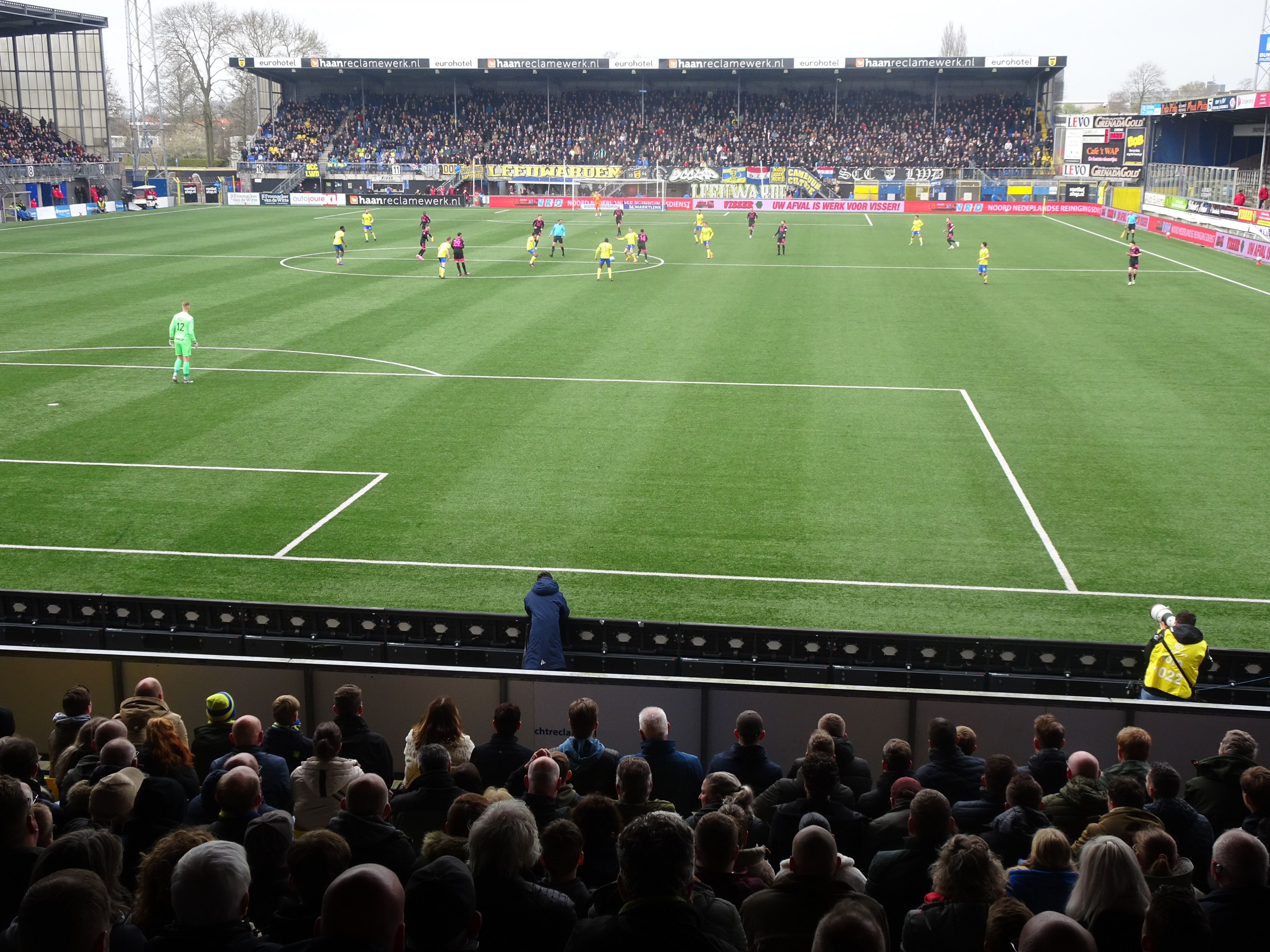 sc-cambuur-feyenooord-0-3jim-breeman-sports-photography-11