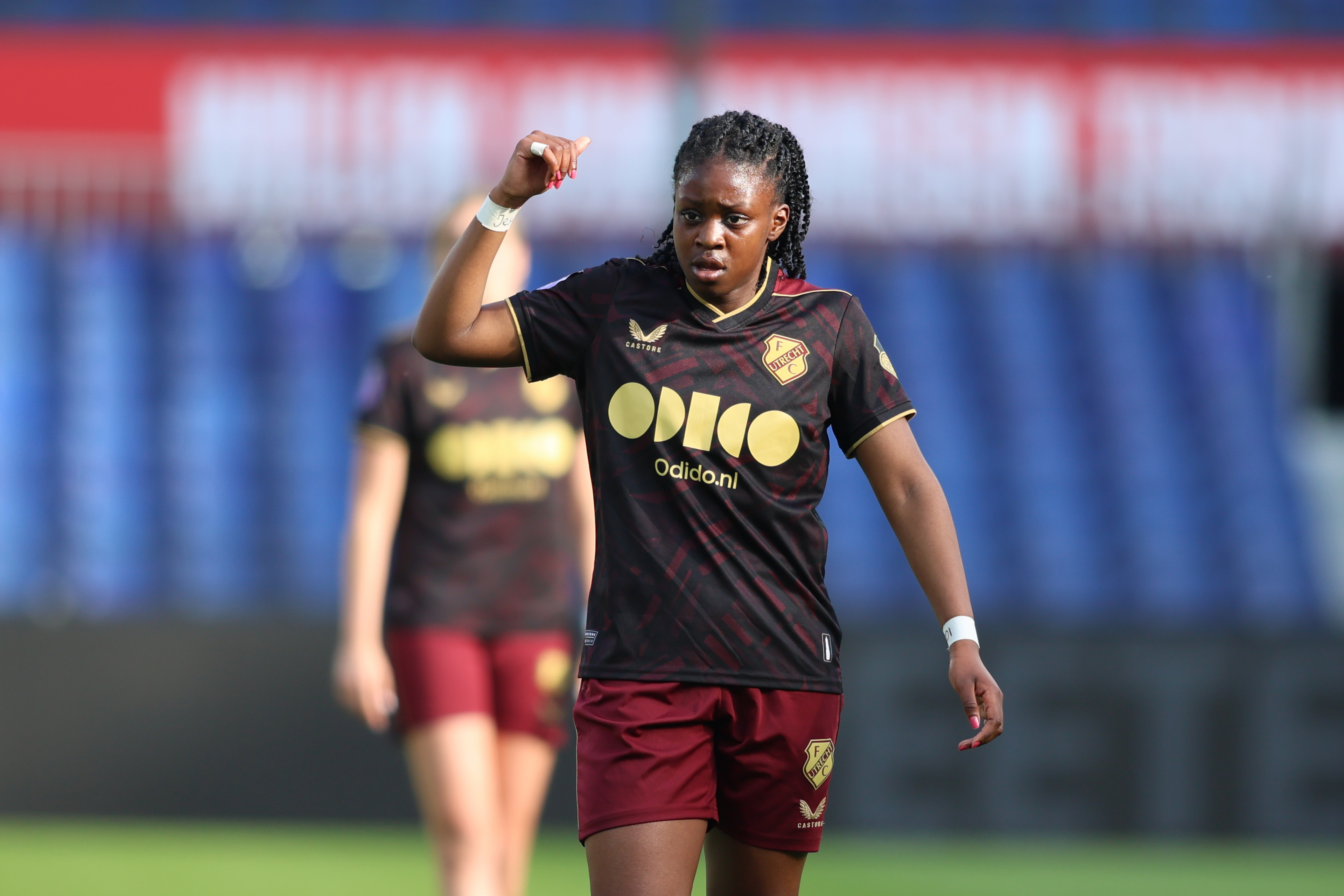 feyenoord-v1-fc-utrecht-v1-1-2-jim-breeman-sports-photography93