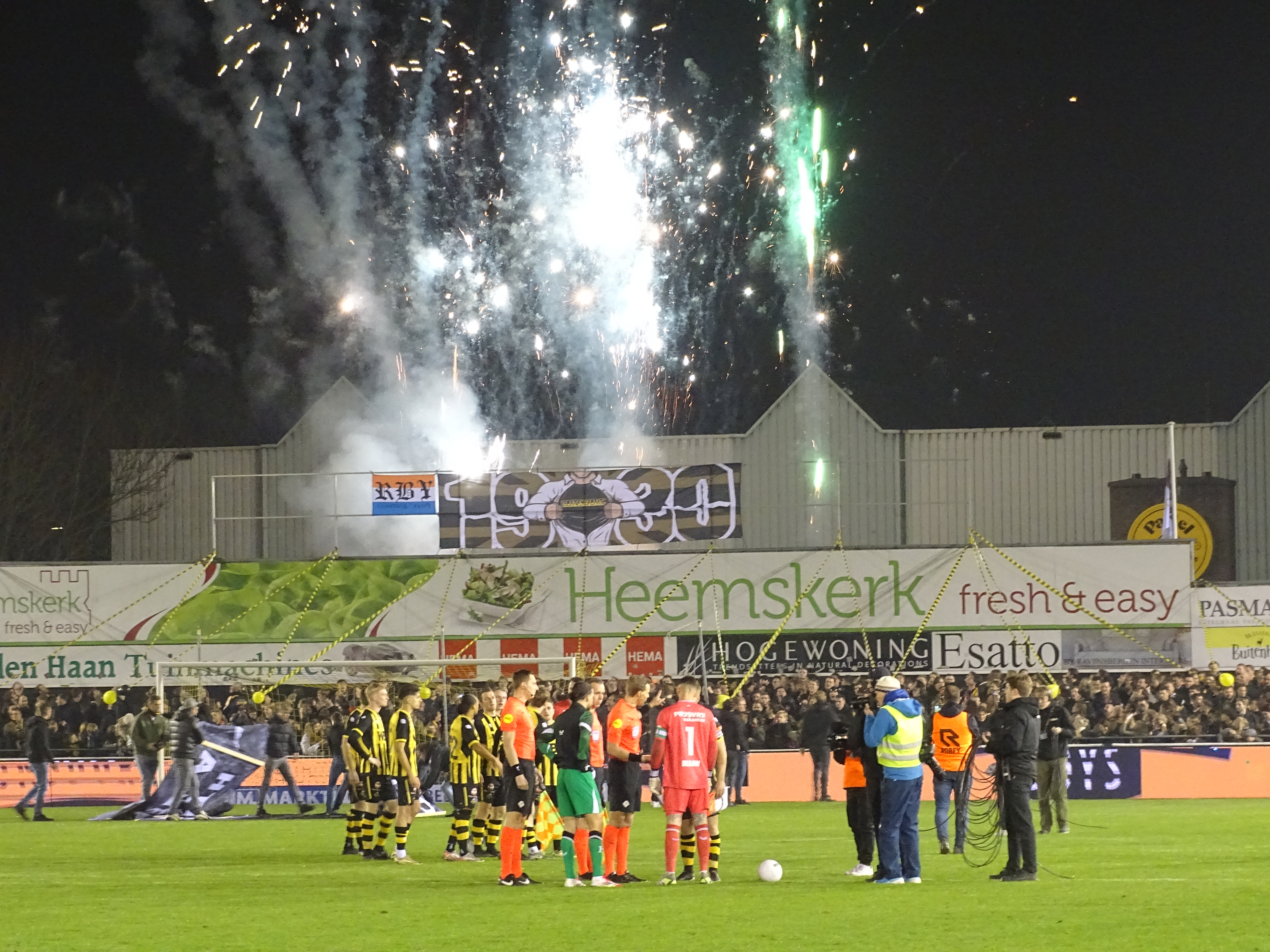 rijnburgse-boys-feyenoord-1-4-10